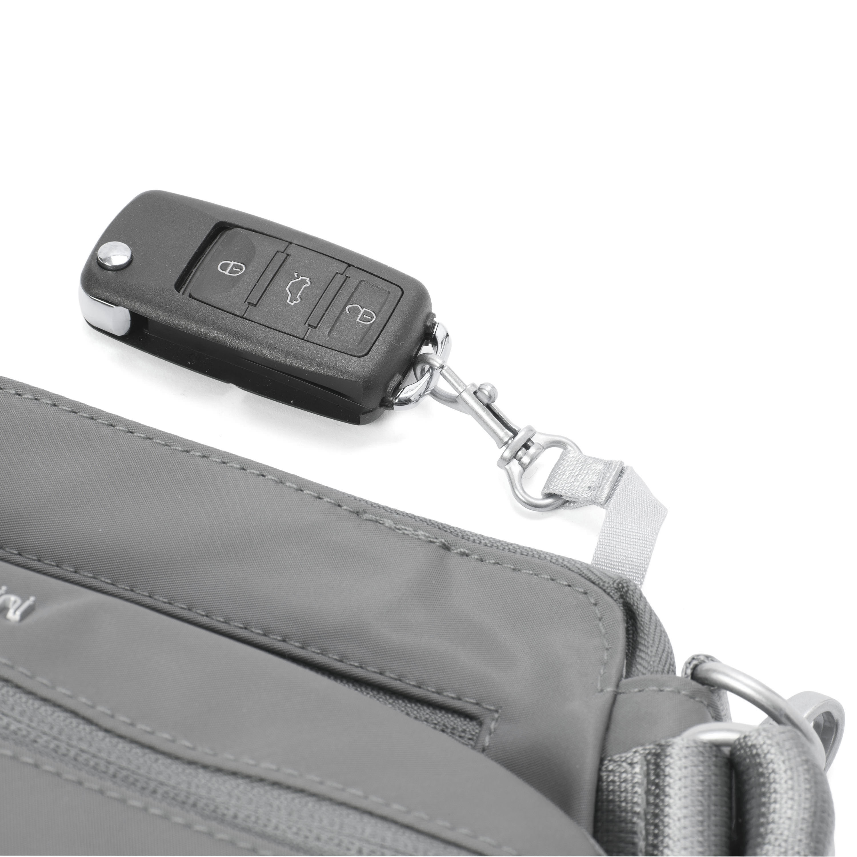 Marais Crossbody