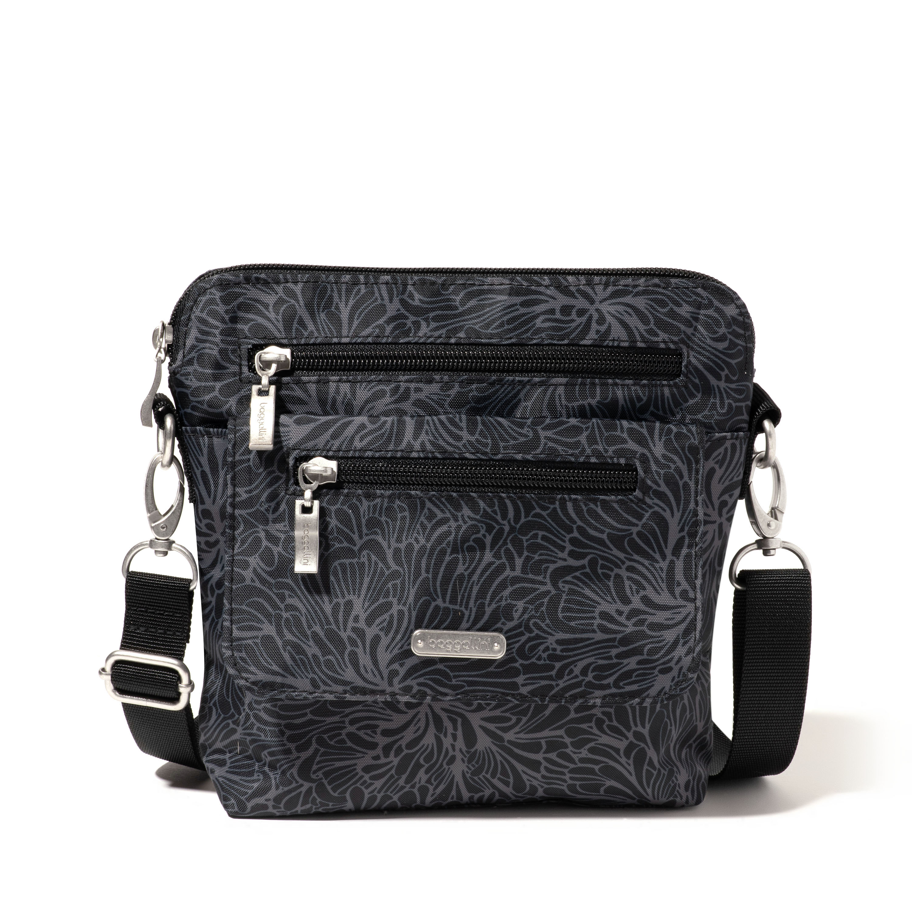 Legacy Let's Escape Crossbody