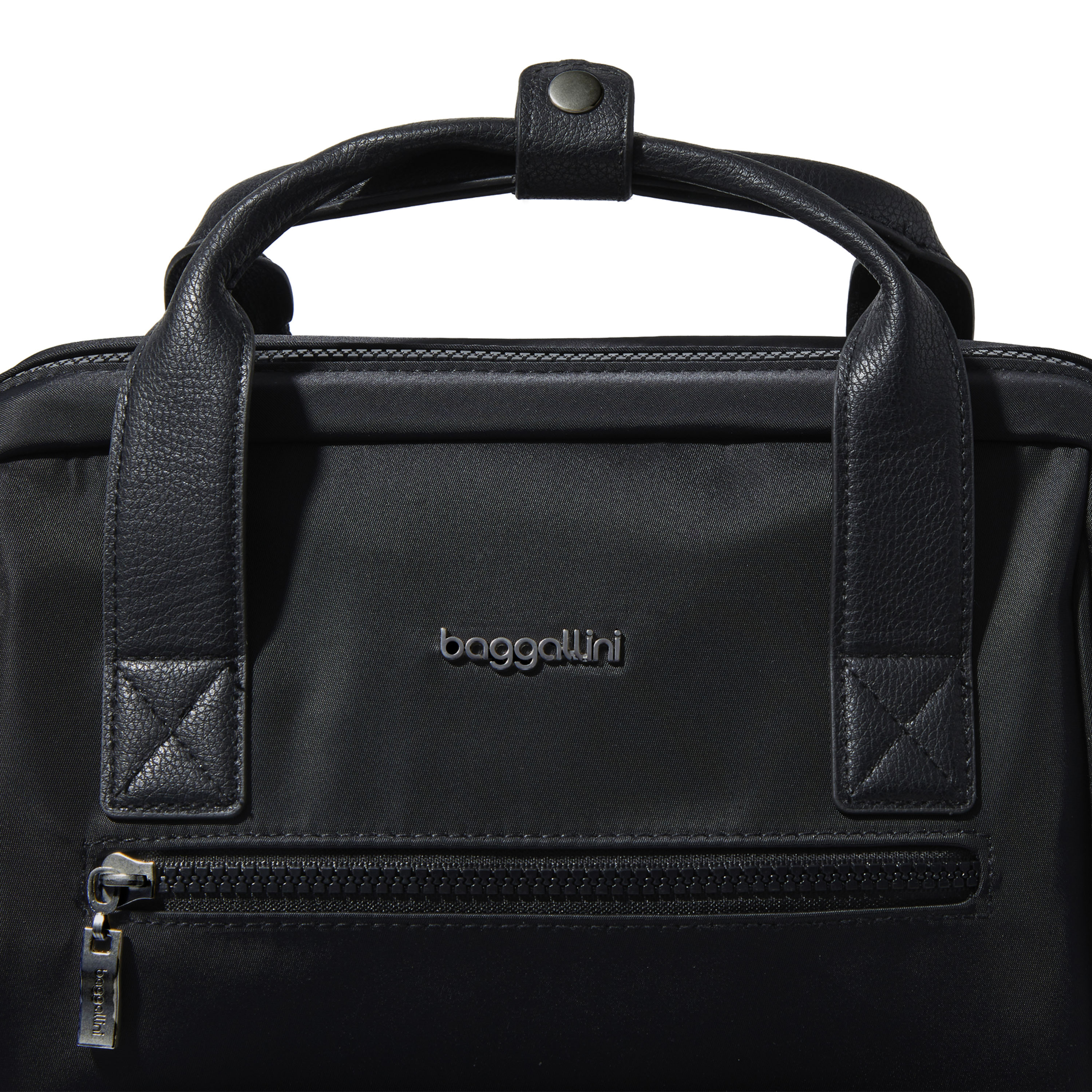 Soho Backpack