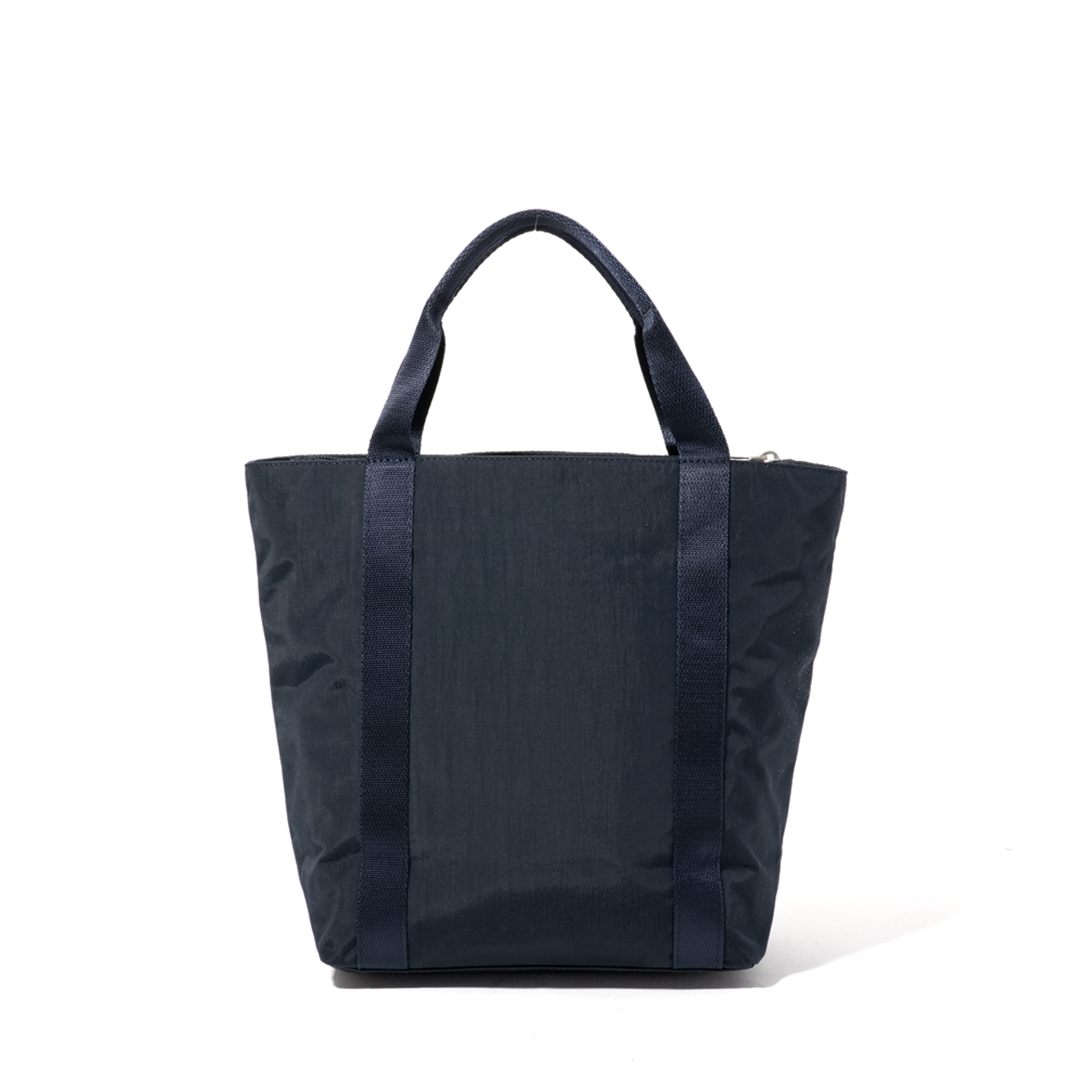 Via Small Crossbody Bag