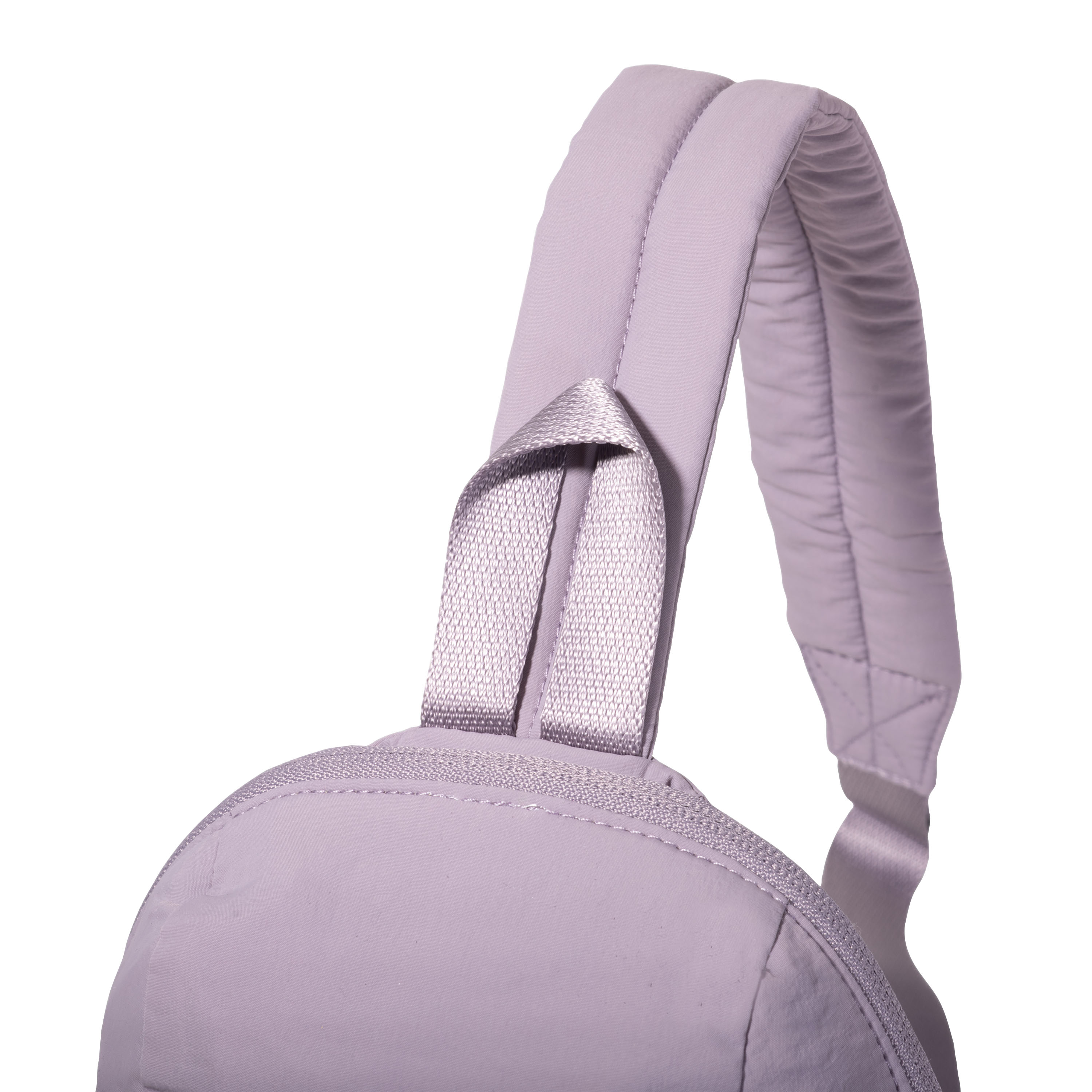 Swift Sling