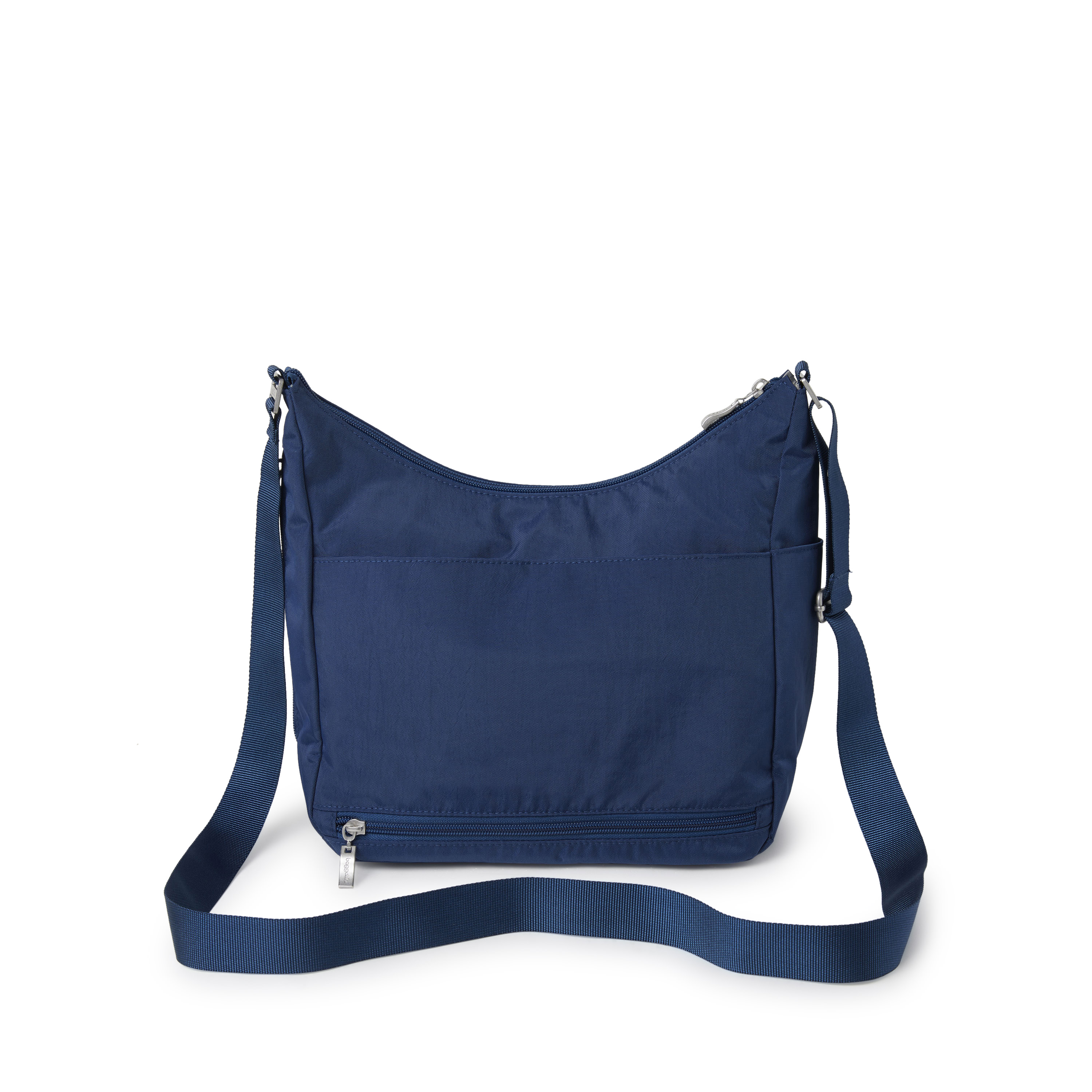 Legacy Everywhere Bagg With RFID Wristlet