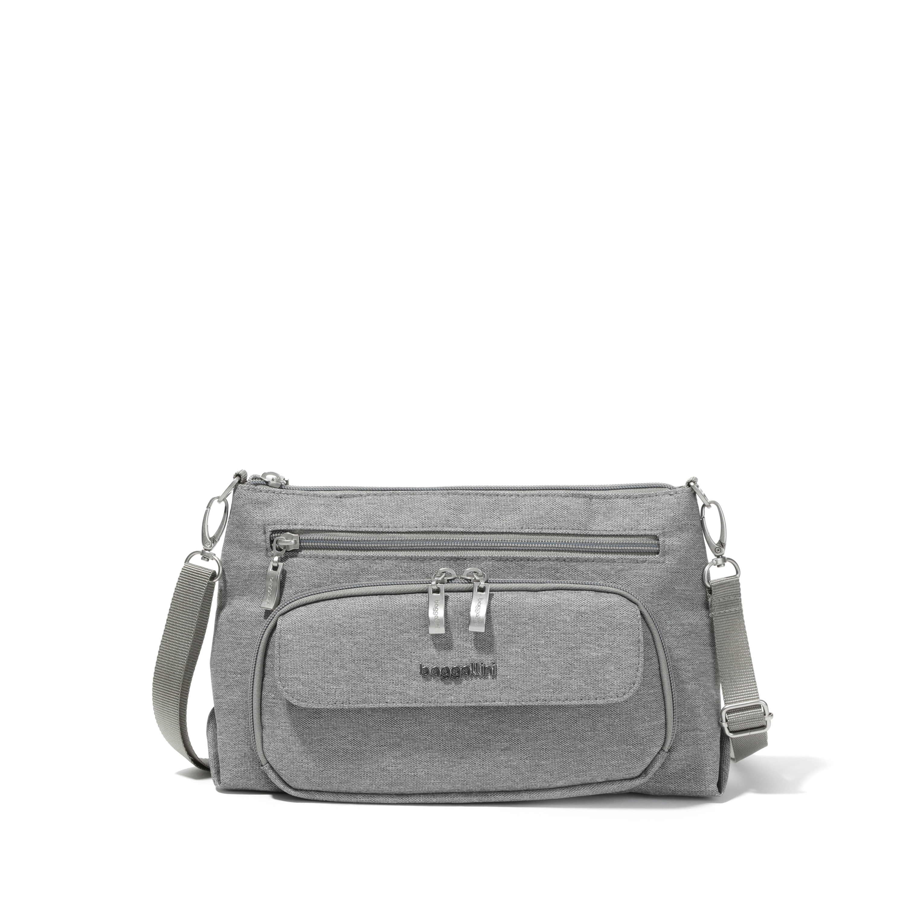 Legacy Original Everyday Crossbody Bagg