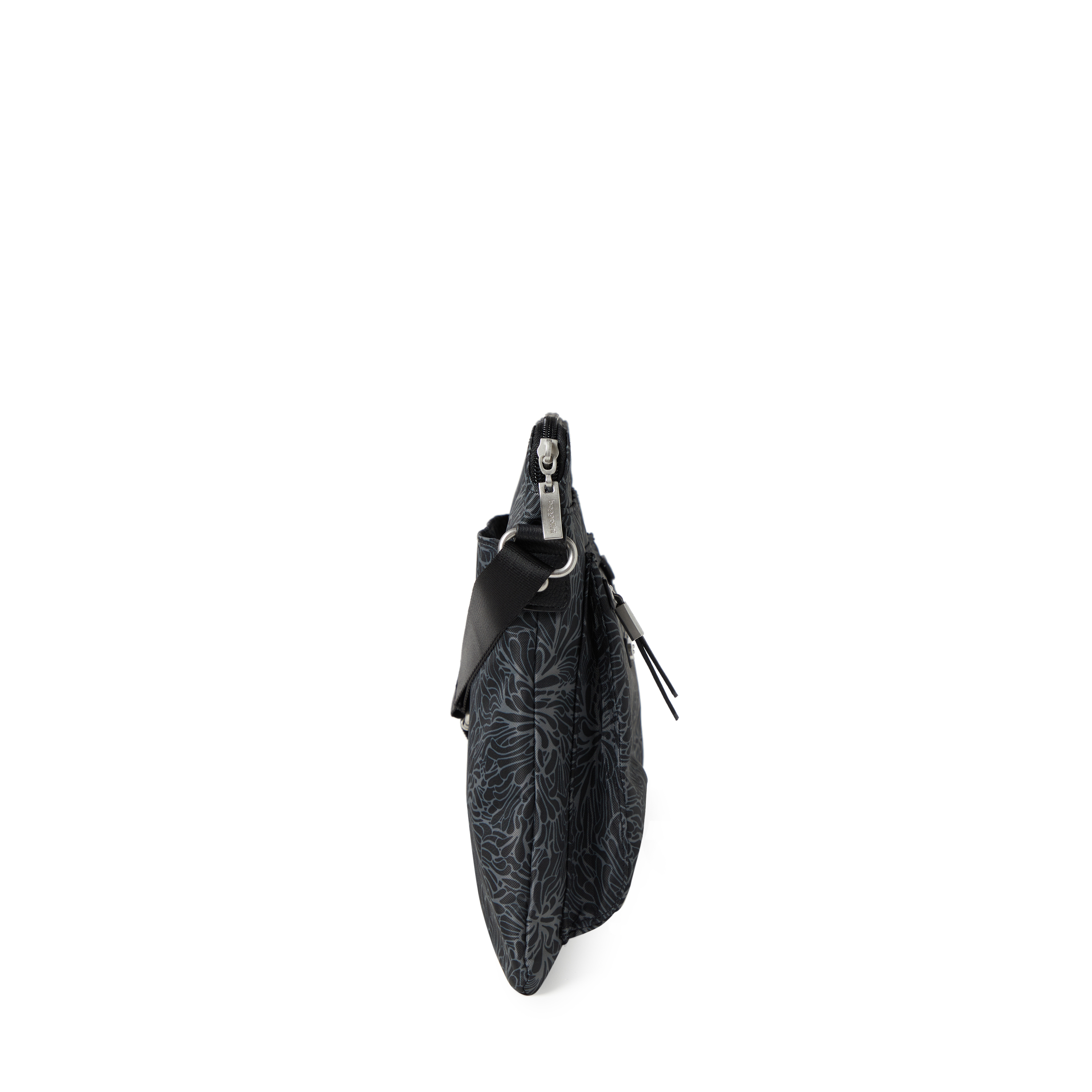 True Classic Go Bagg With RFID Wristlet