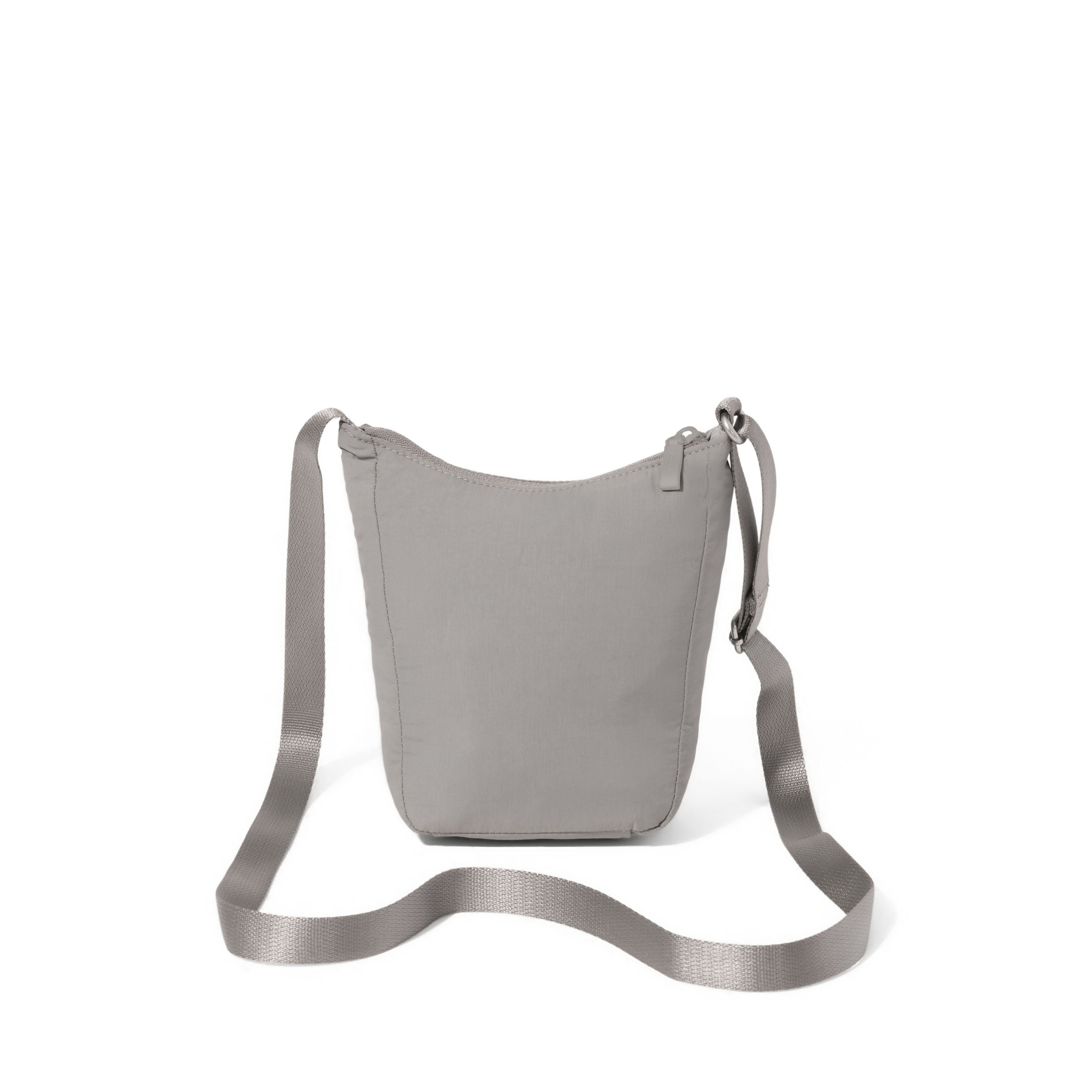 Swift Mini Crossbody