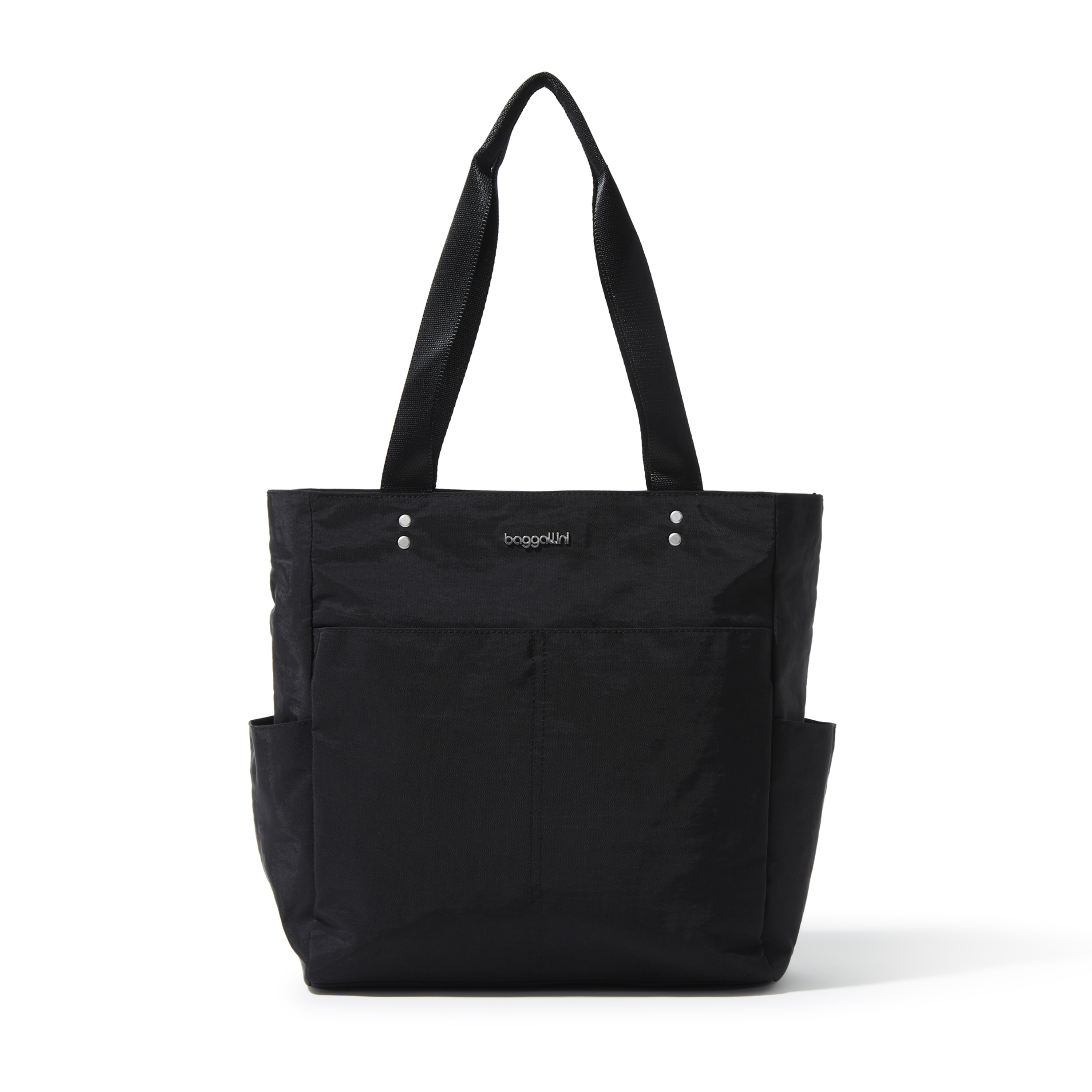 True Classic Daily Tote