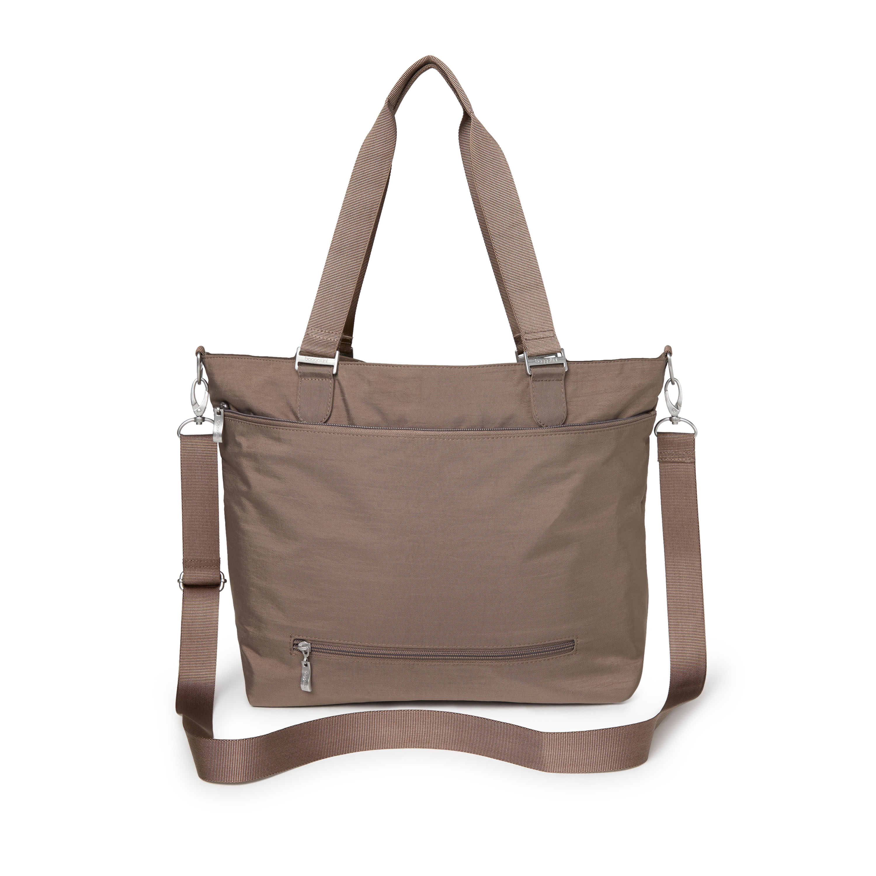 Legacy Avenue Tote