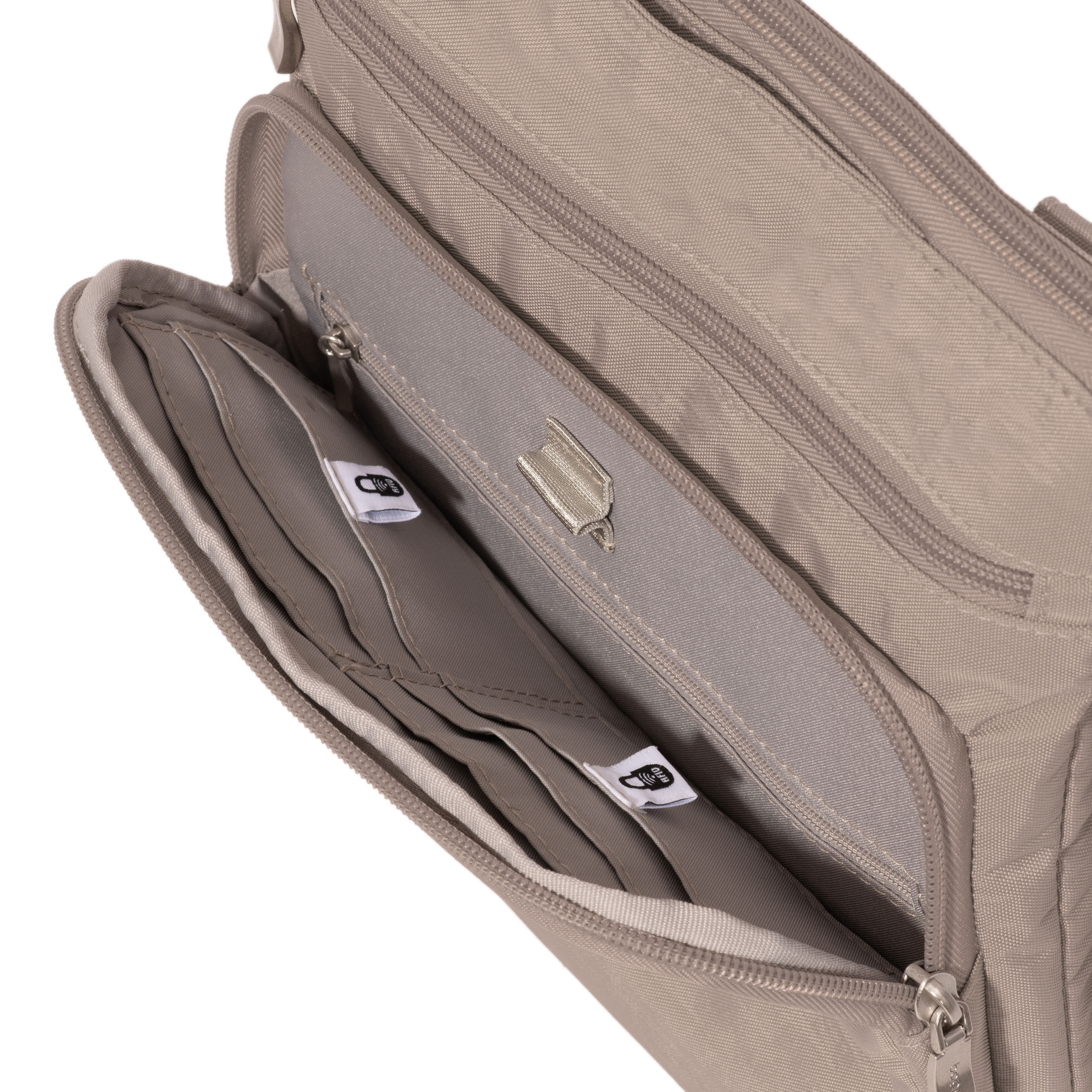Modern Everywhere Out and About Crossbody