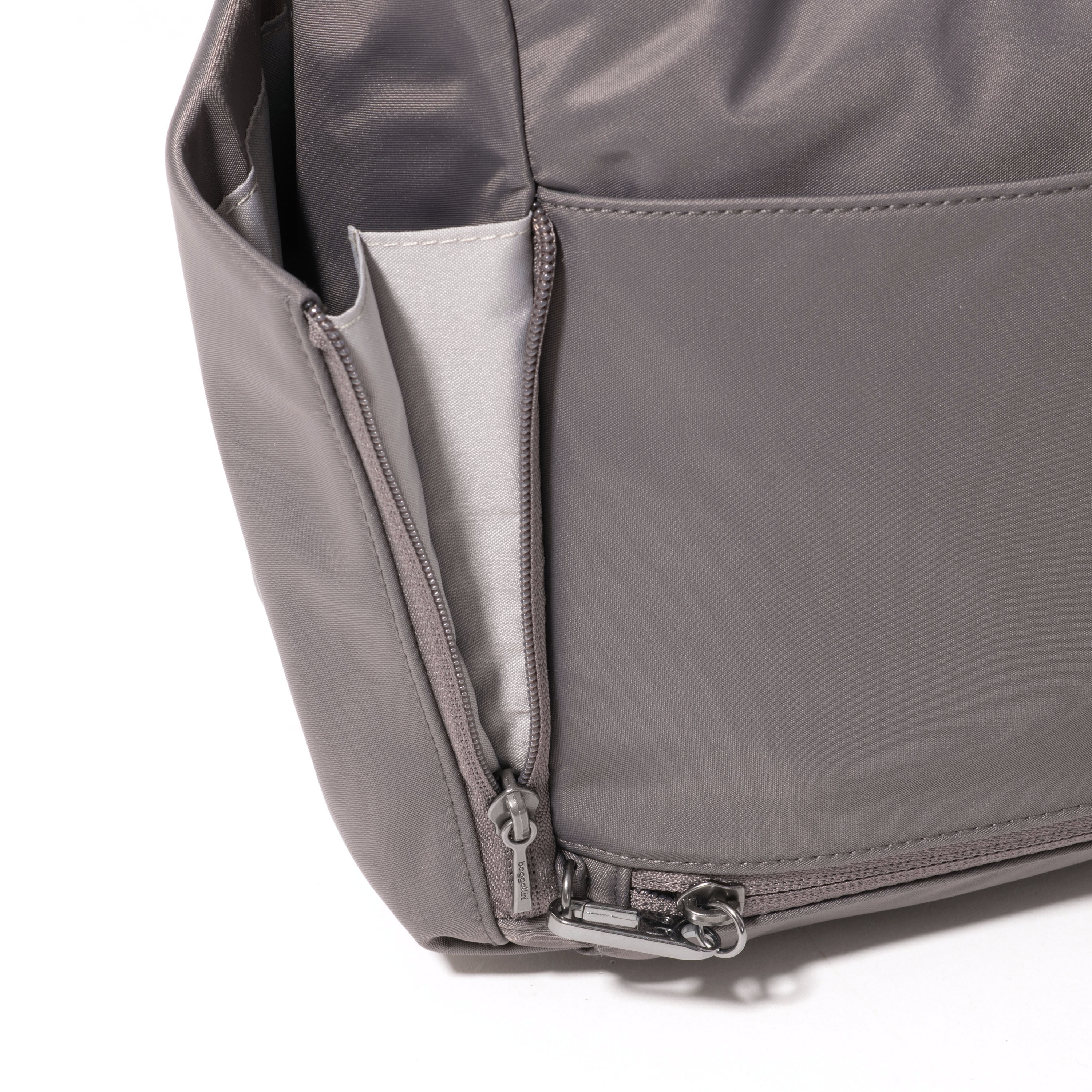 Nolita Convertible Hobo