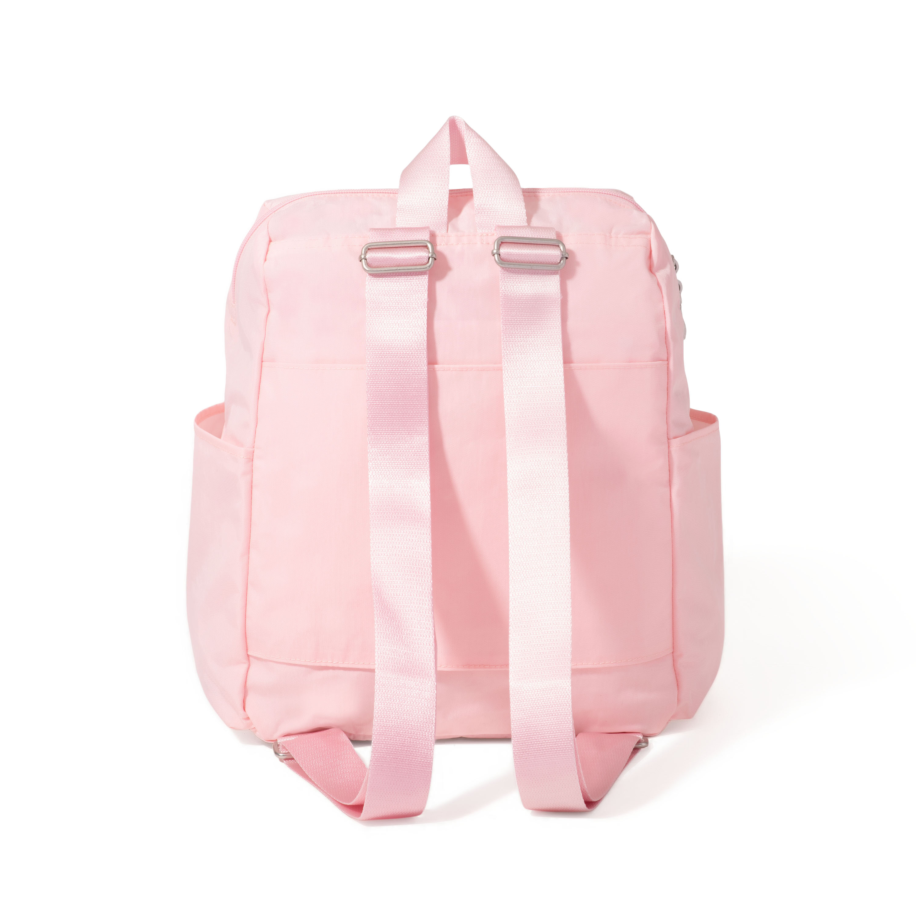 Carryall Packable Backpack