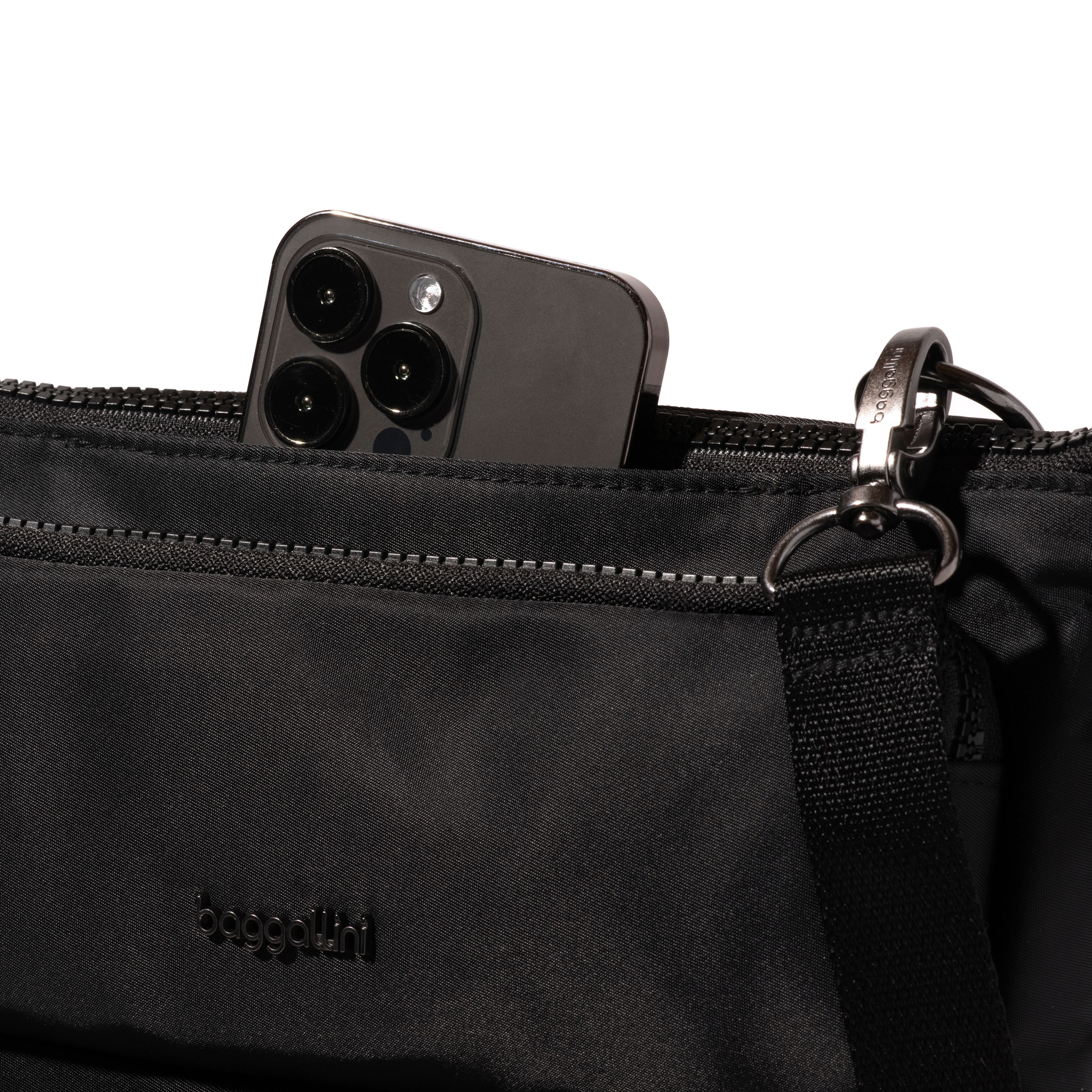 Nolita Crossbody