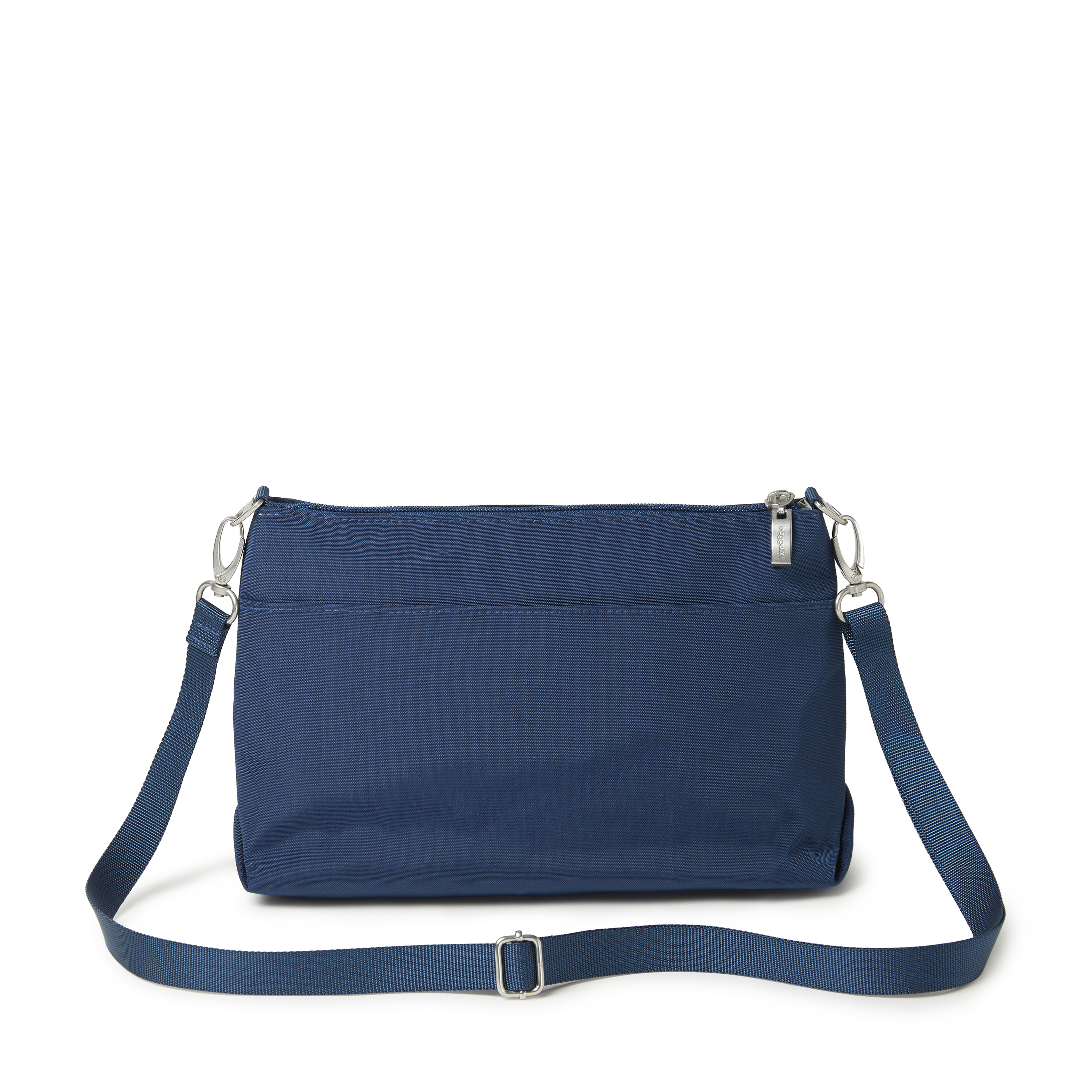 Legacy Original Everyday Crossbody Bagg