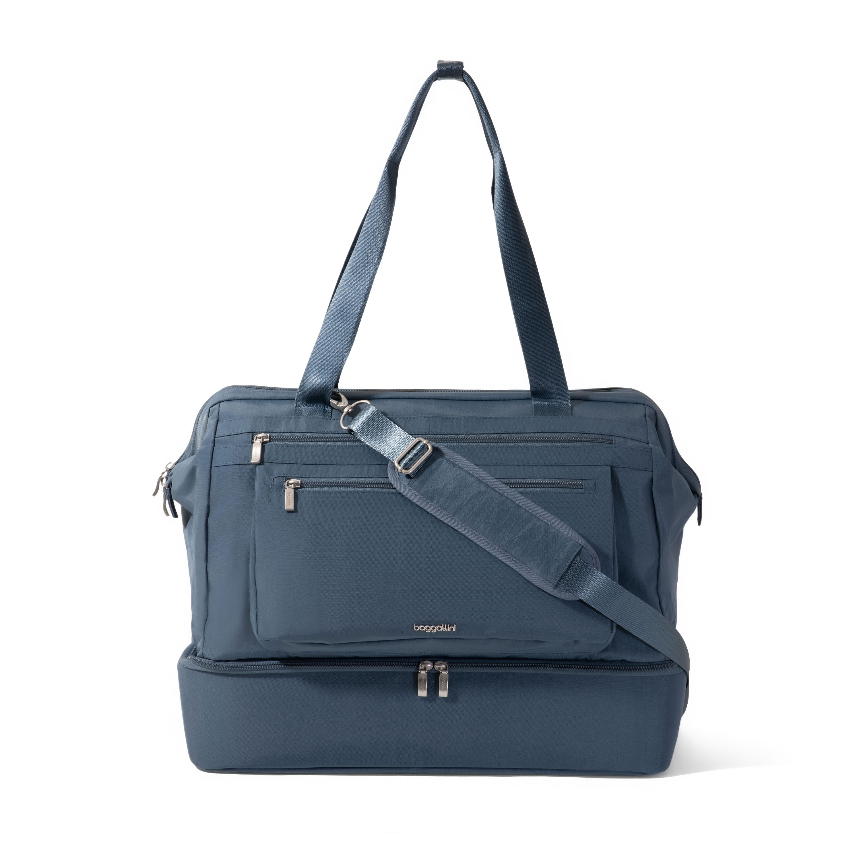 Modern Everywhere Weekender