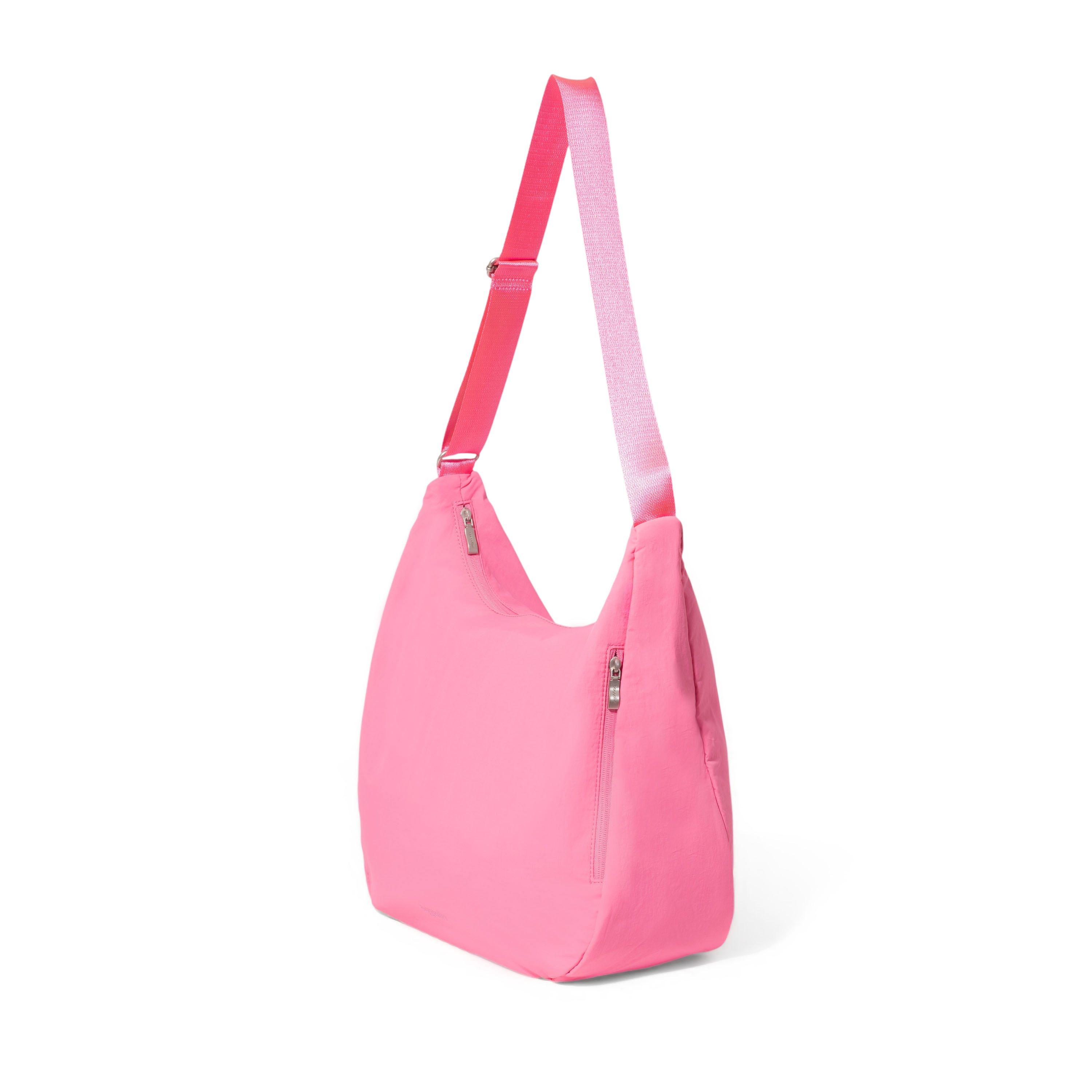 Swift Large Hobo Crossbody