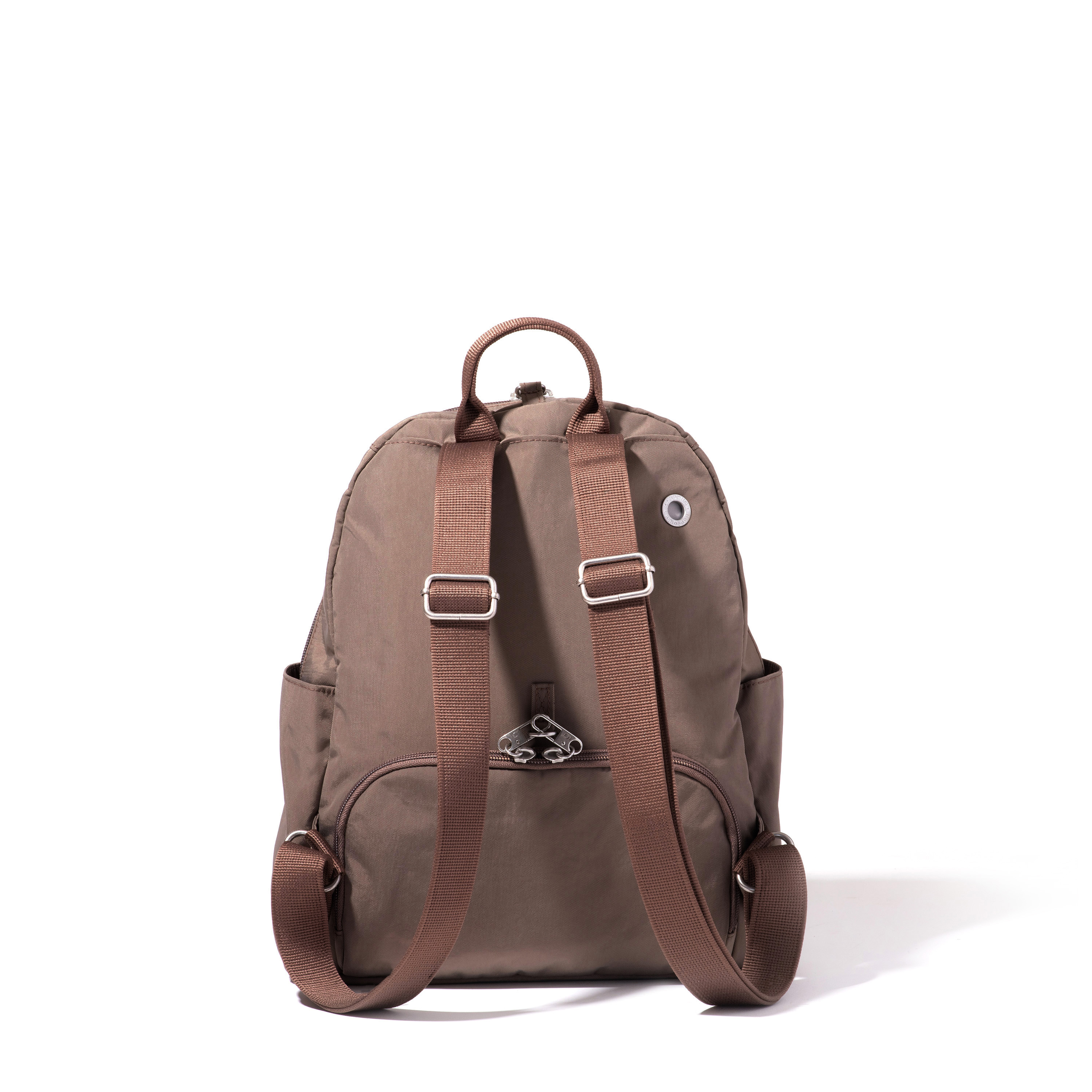 Securtex® Classic Anti-Theft Vacation Backpack