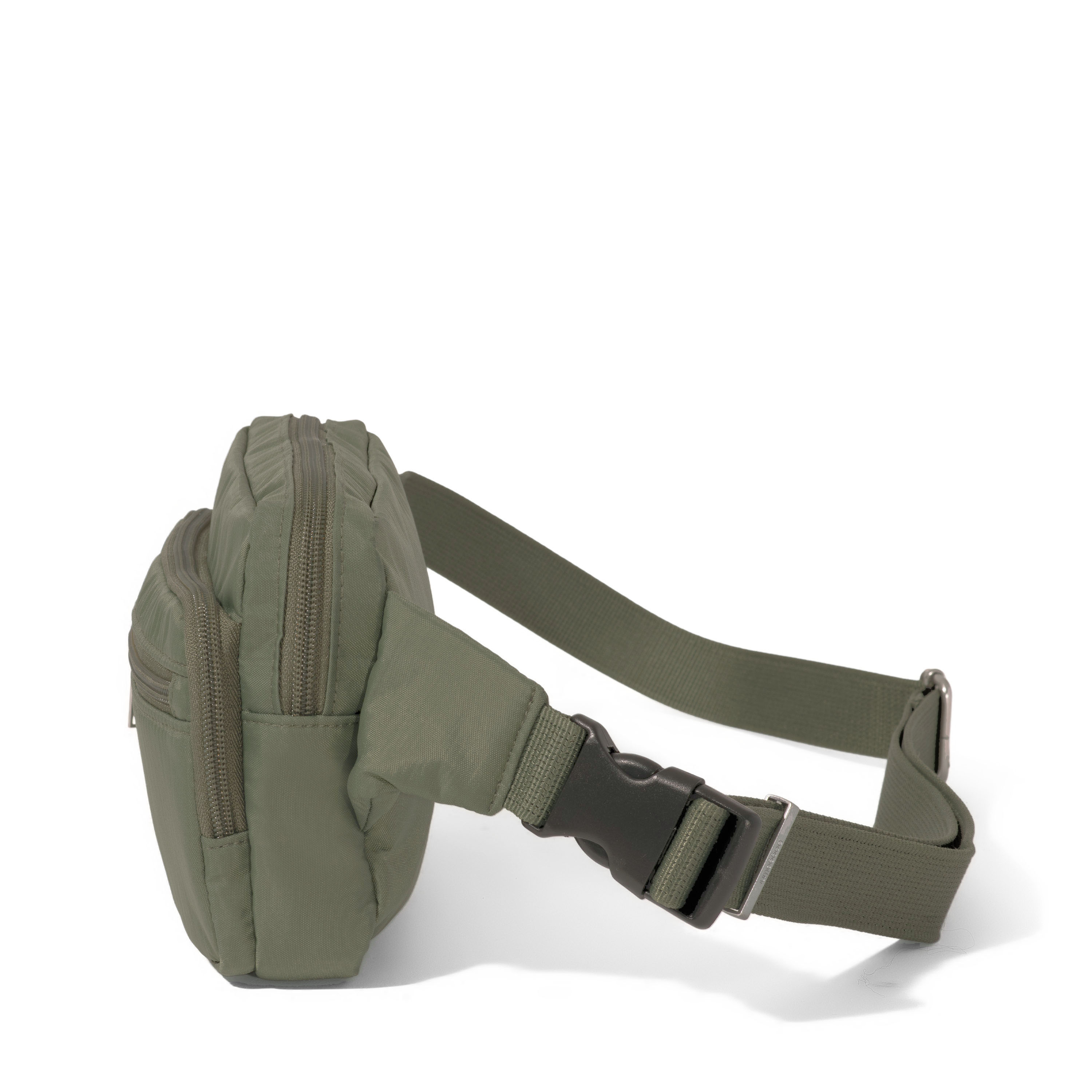 Securtex® Classic Anti-Theft Belt Bag Sling