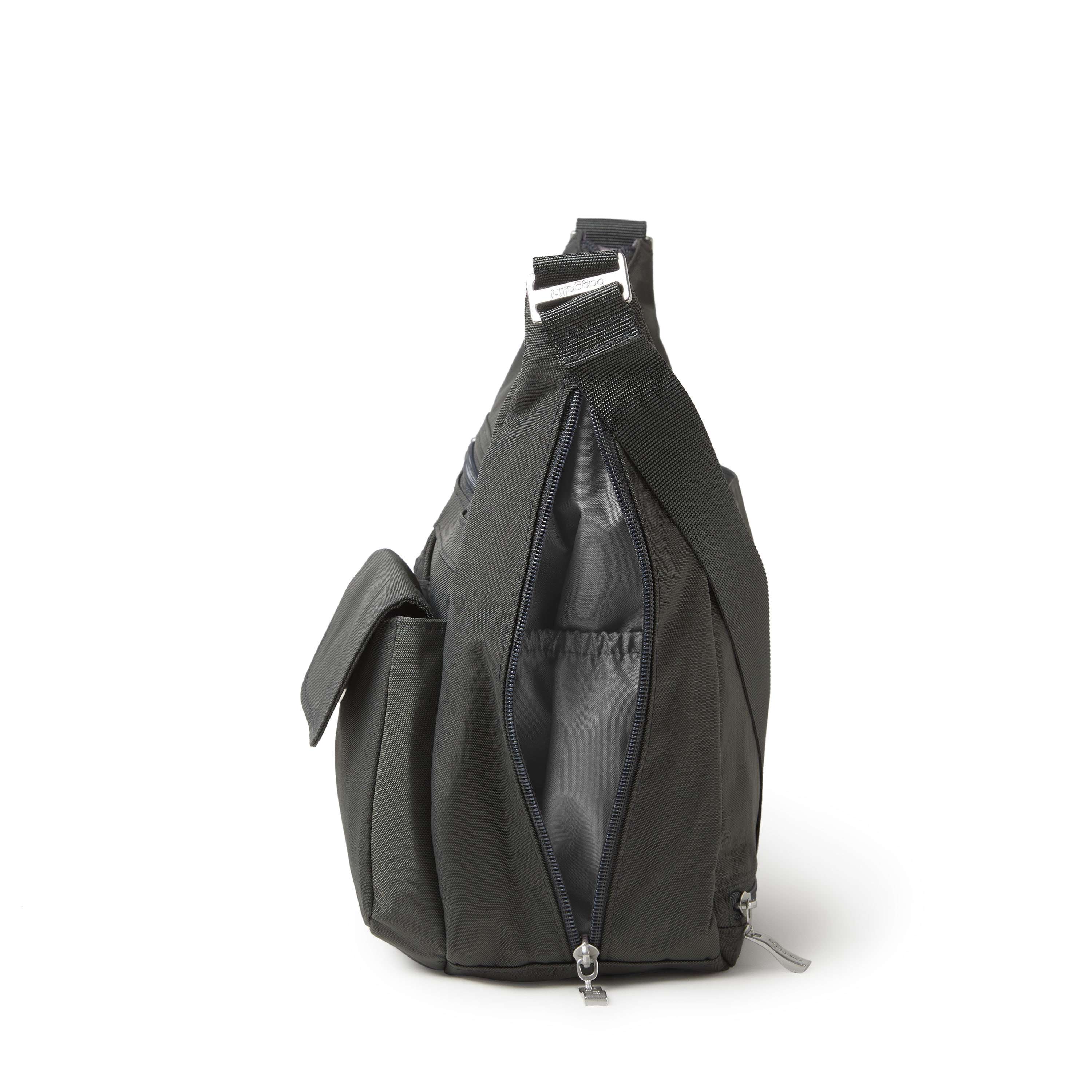 Legacy Everywhere Bagg With RFID Wristlet