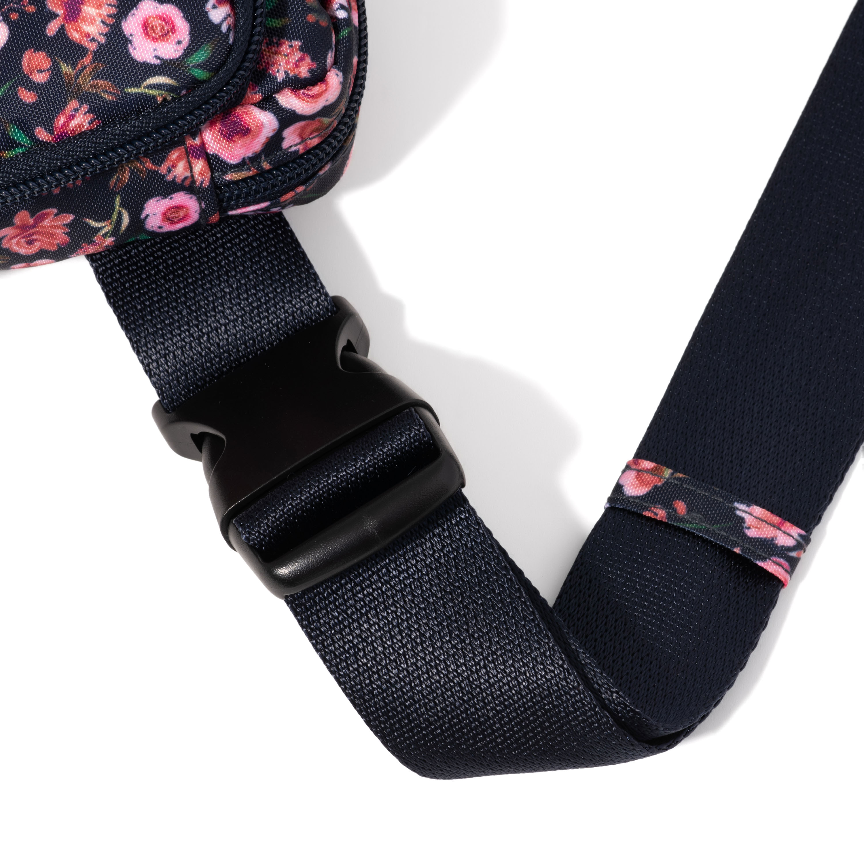 True Classic Belt Bag Sling