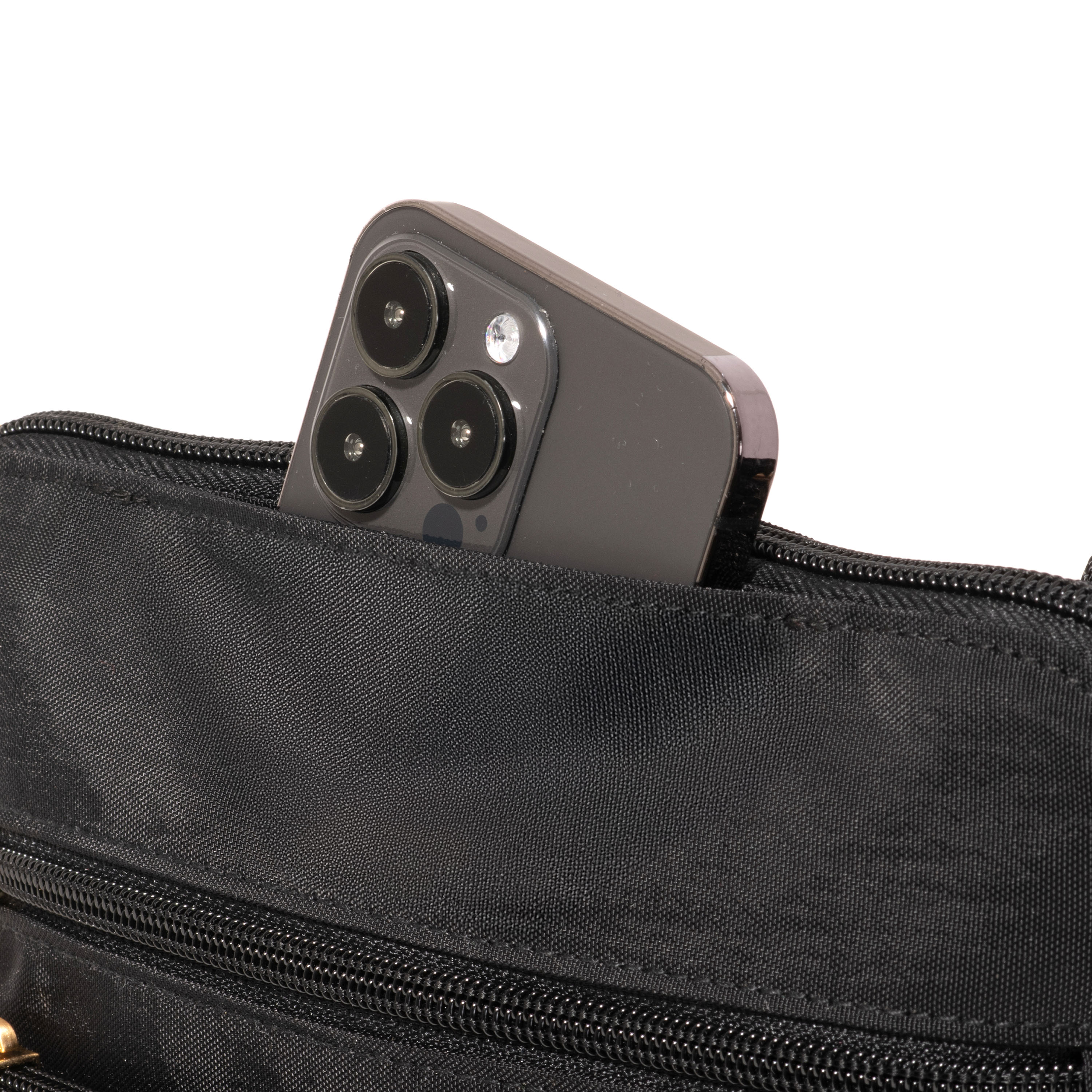 Modern Everywhere Pocket