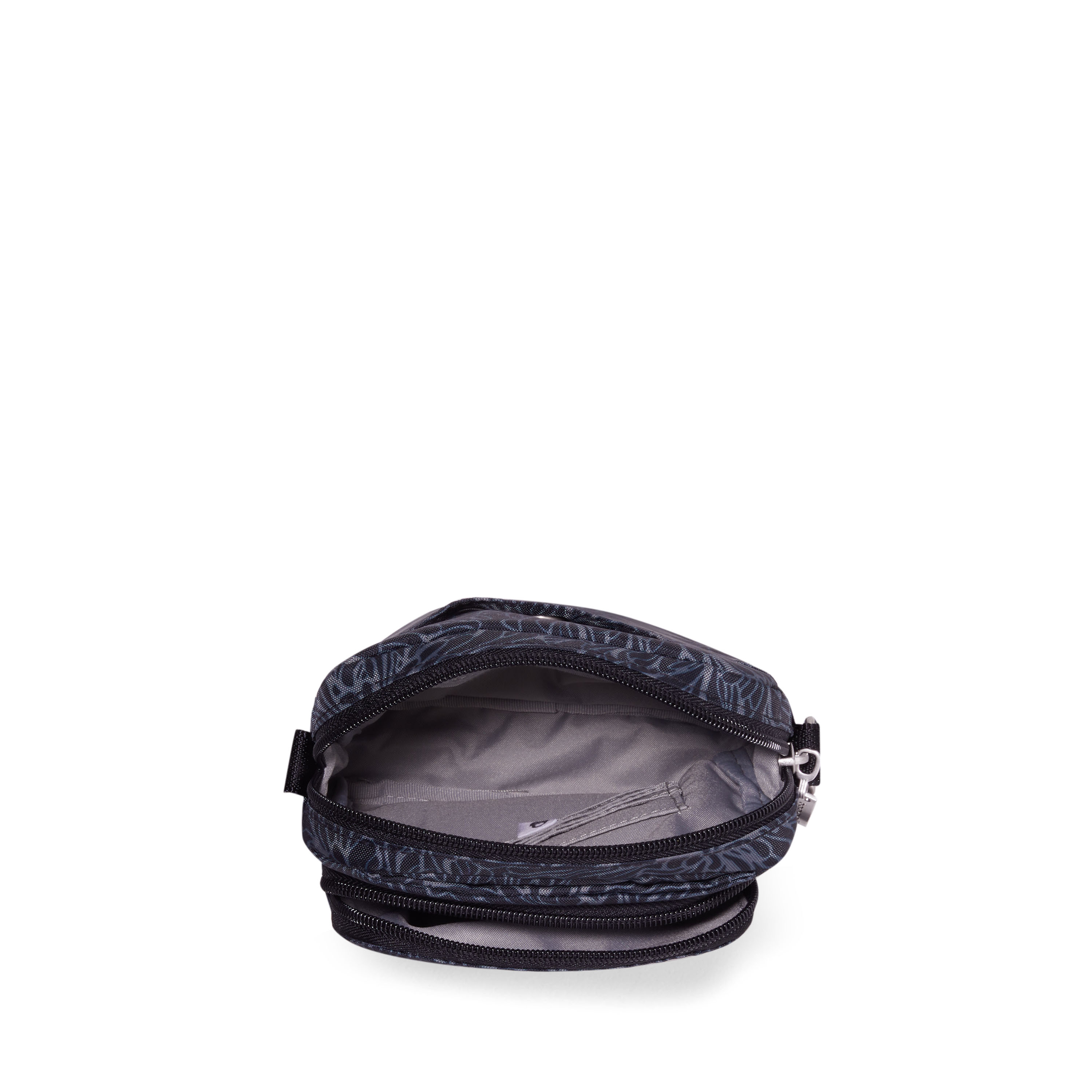 True Classic Explorer Crossbody