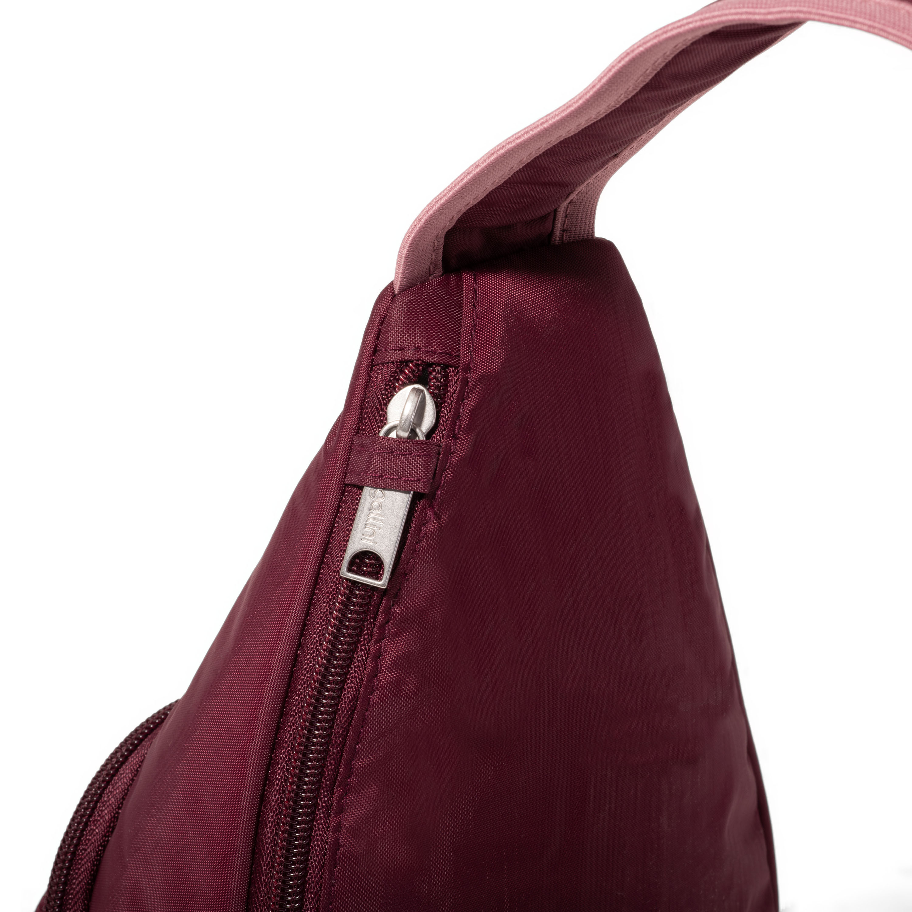Securtex® Classic Anti-Theft Daytripper Sling Bag