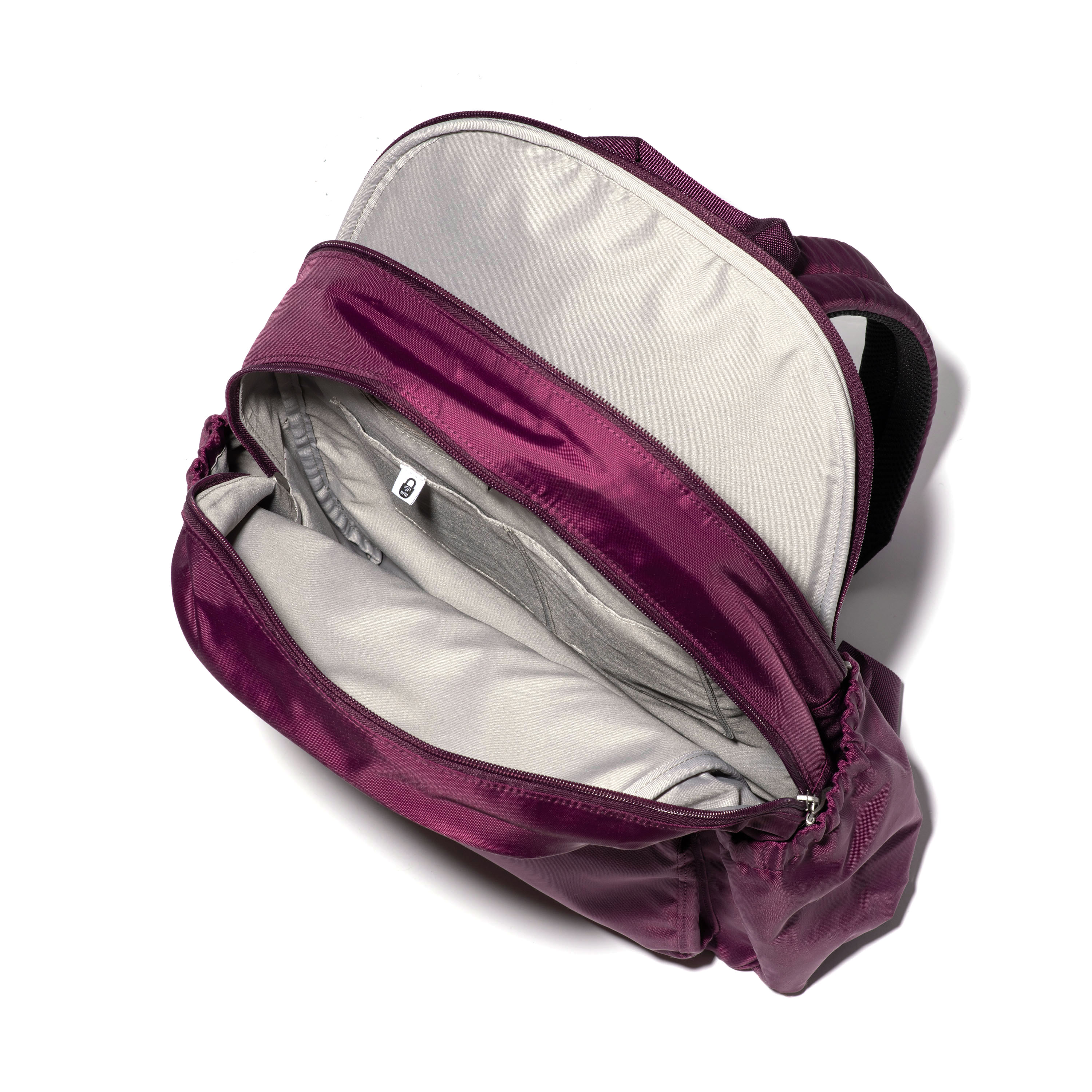 Essential Laptop Backpack