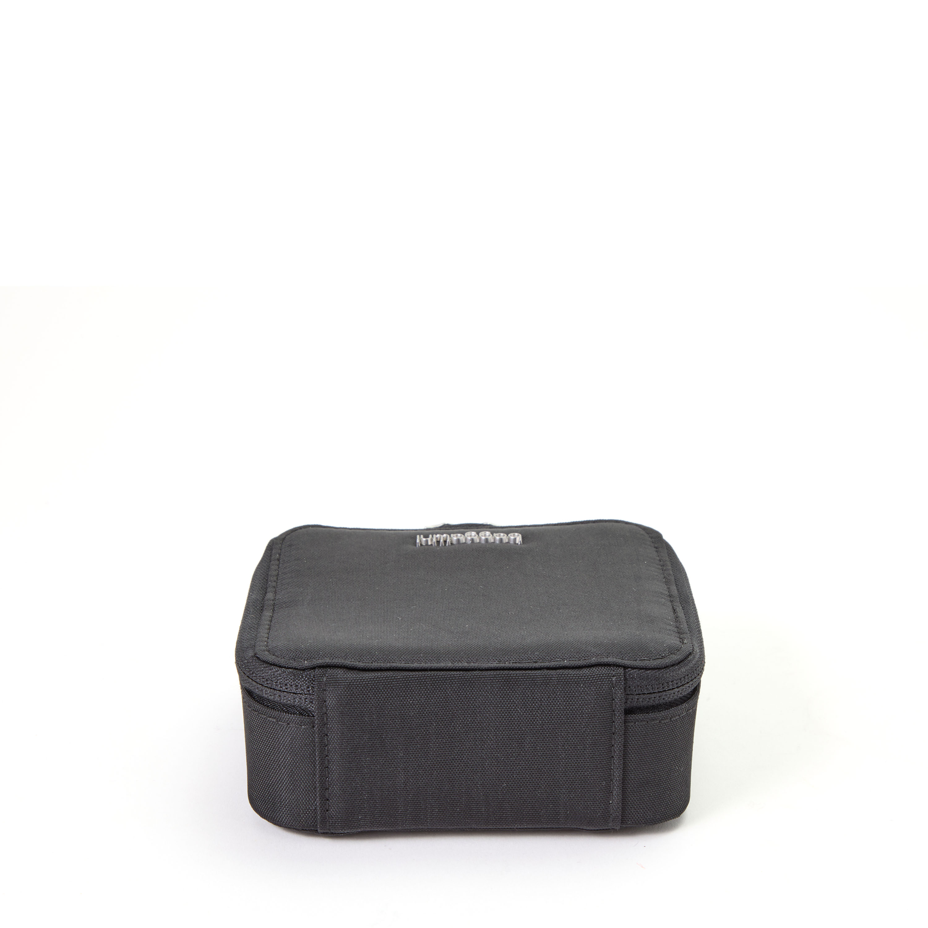 Travel Jewelry Box
