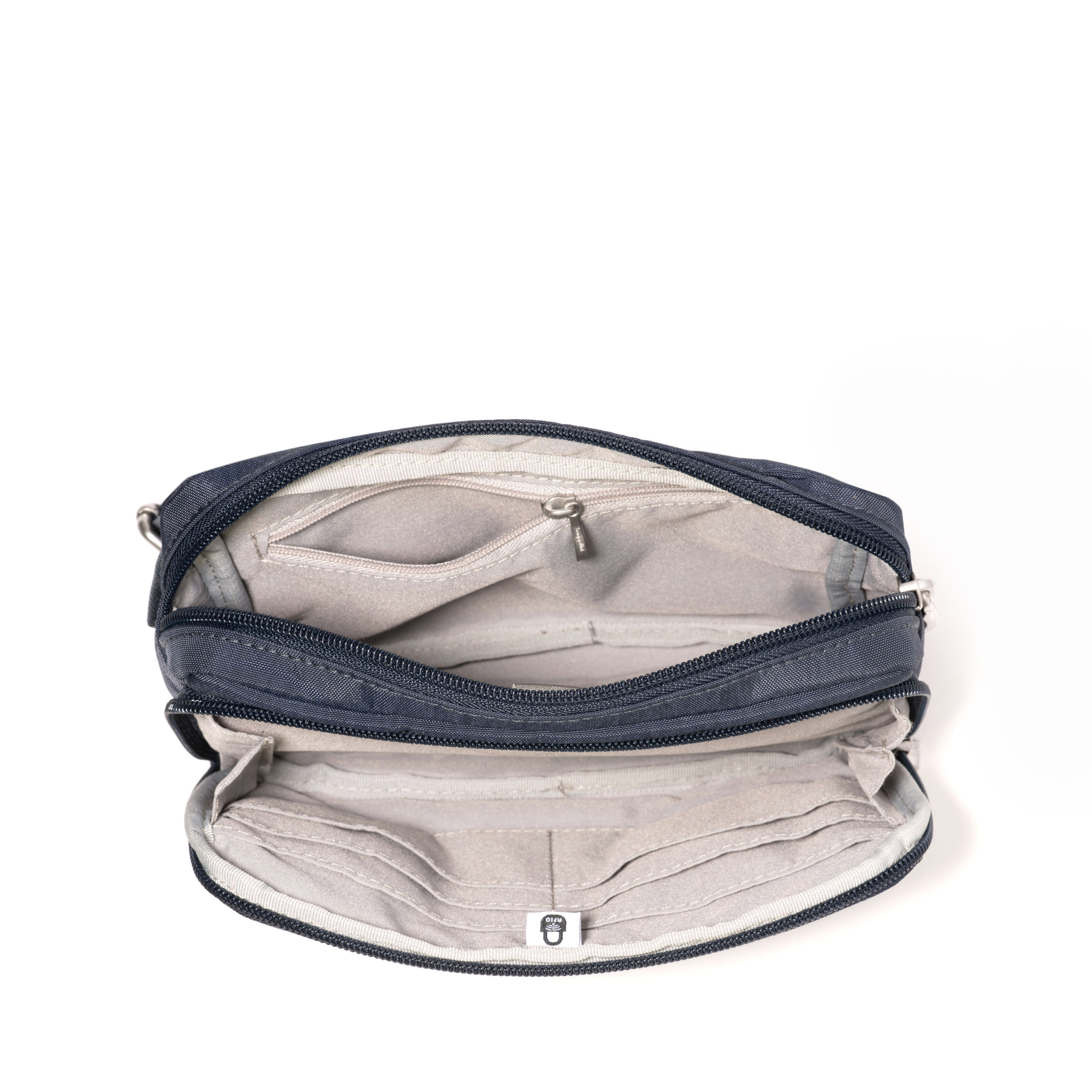 True Classic Belt Bag Sling