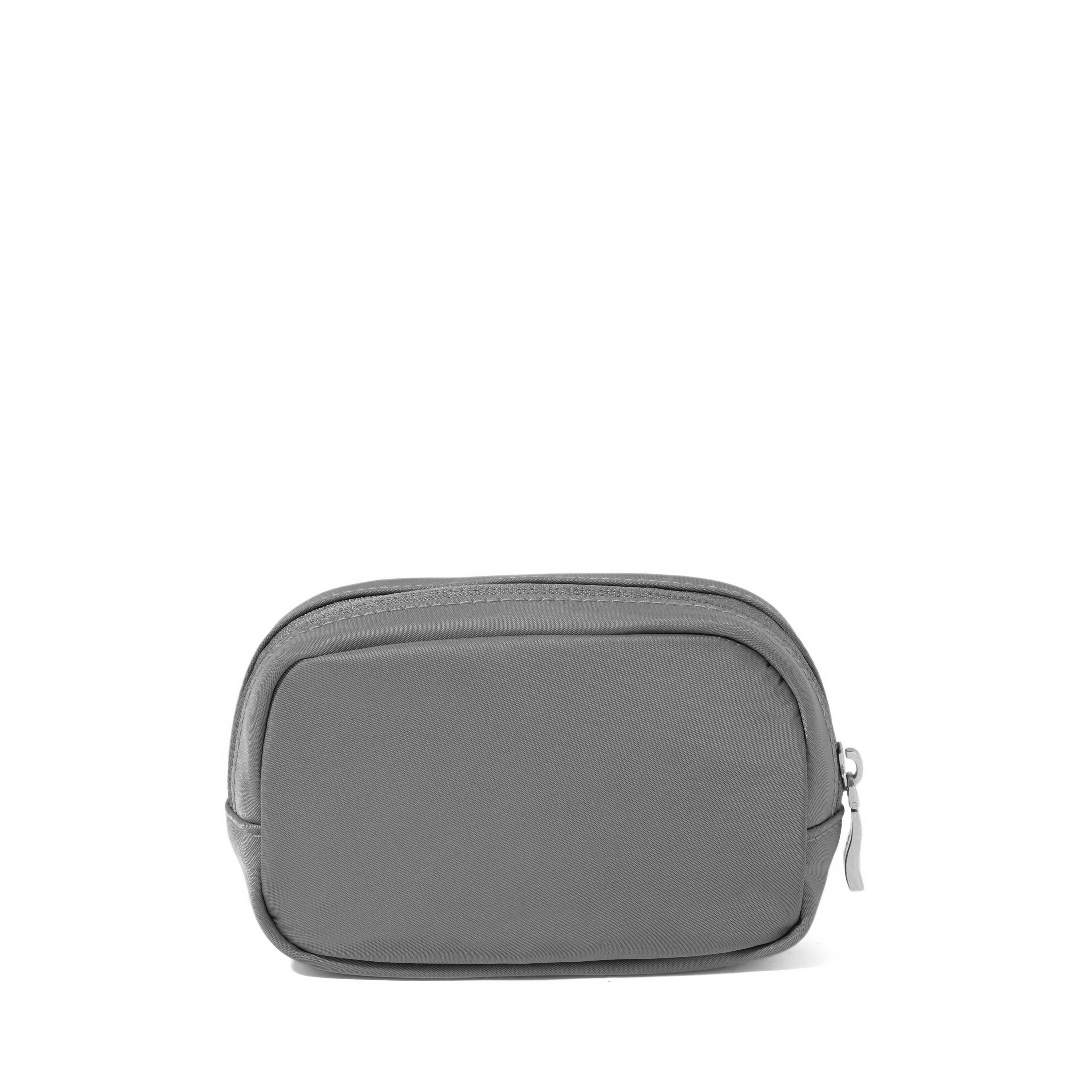Nomad Cosmetic Pouch