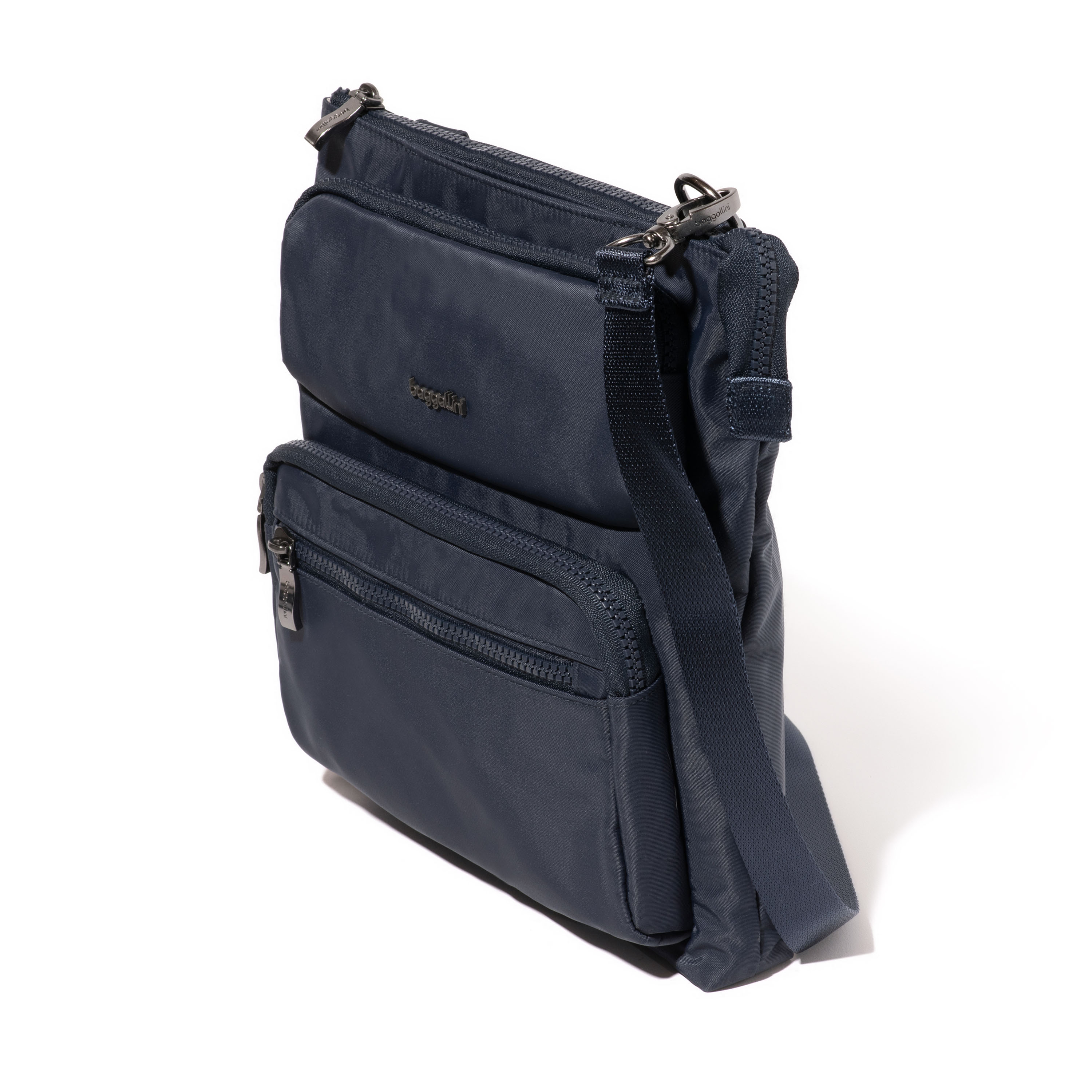 Nolita Crossbody