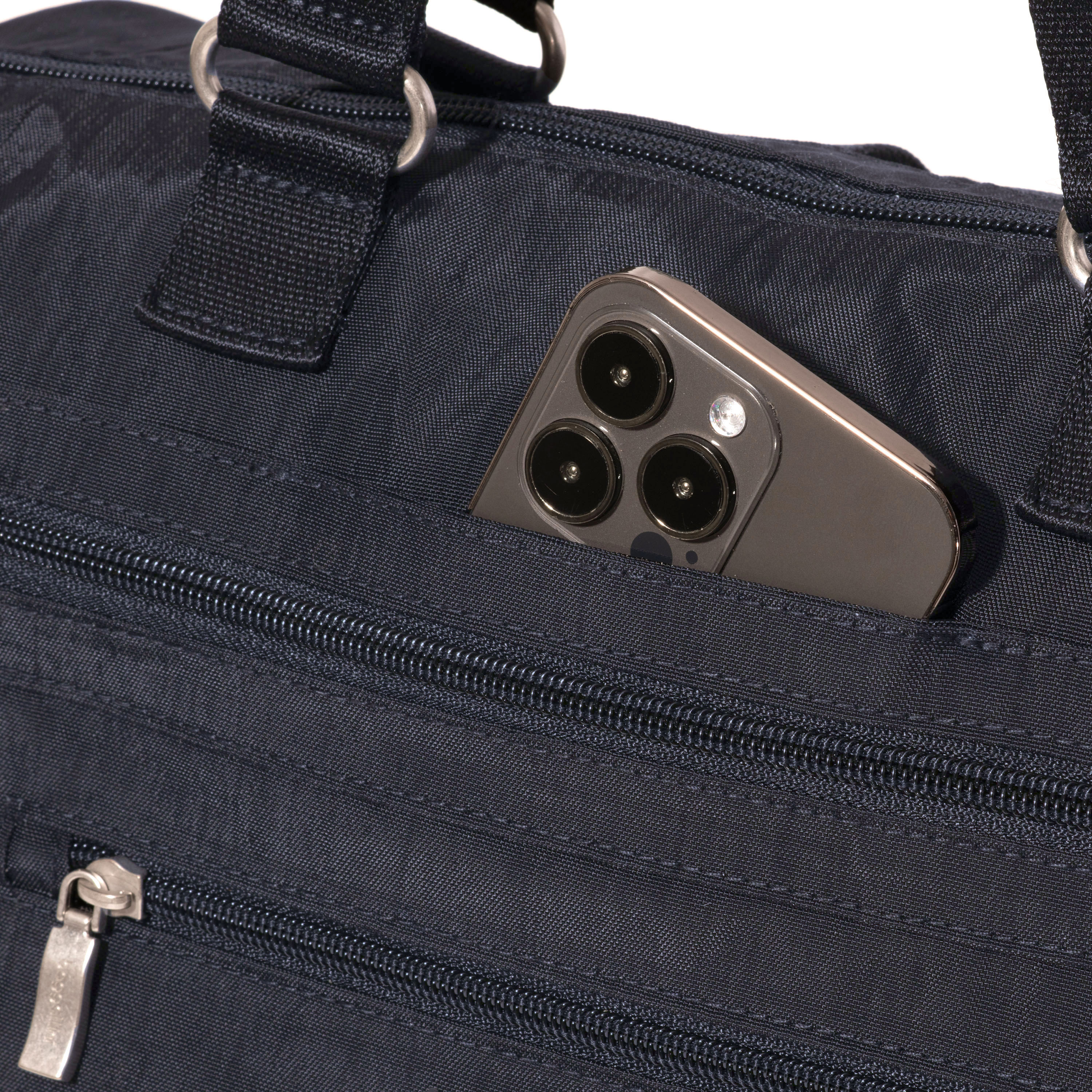 Modern Everywhere Trifecta Convertible Backpack