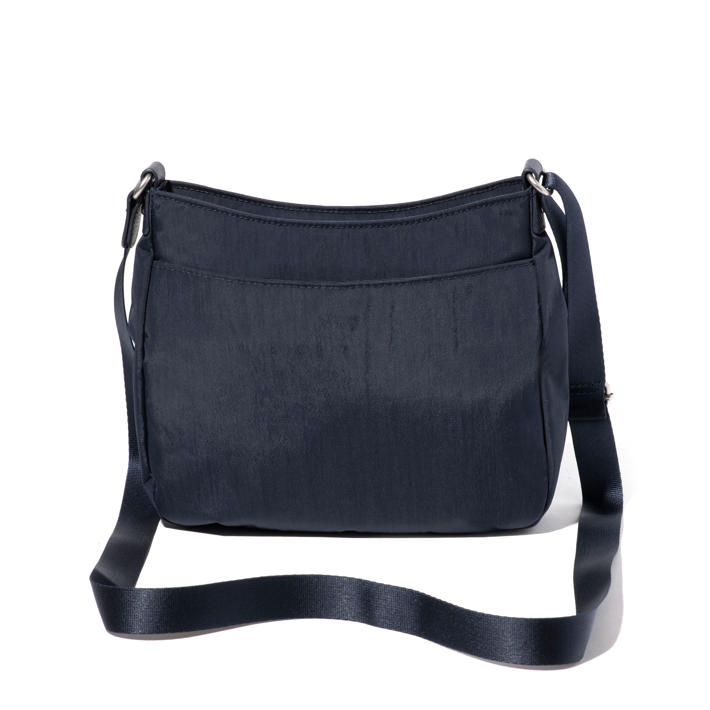 True Classic Uptown Bag With RFID Wristlet