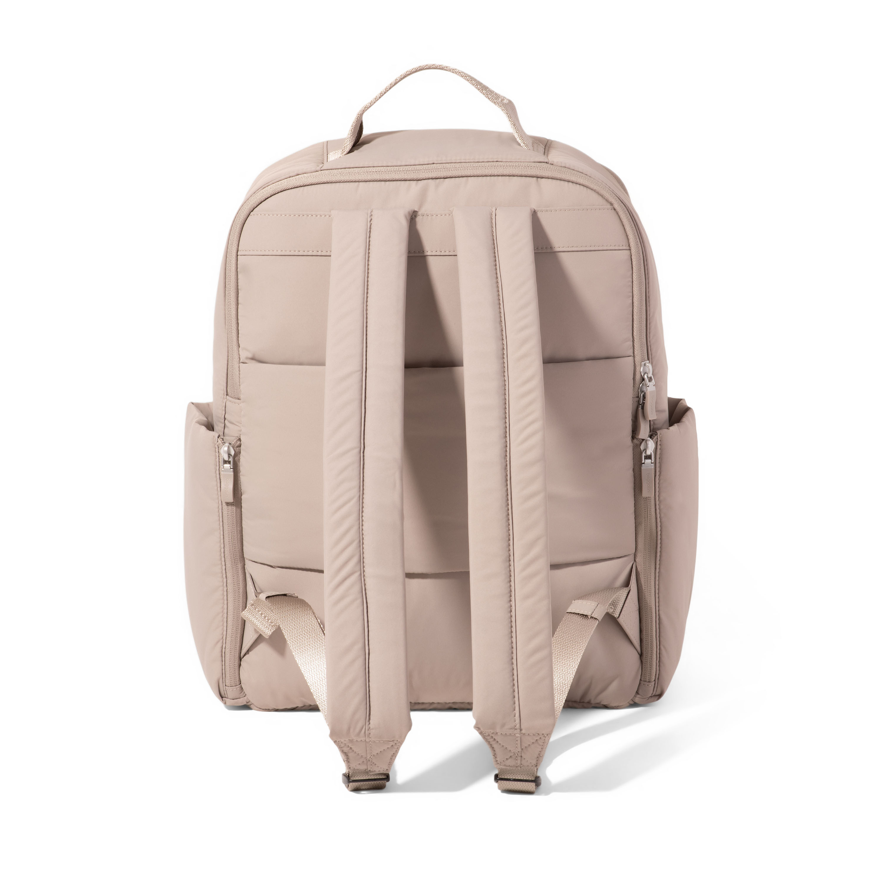 Set Wave Backpack