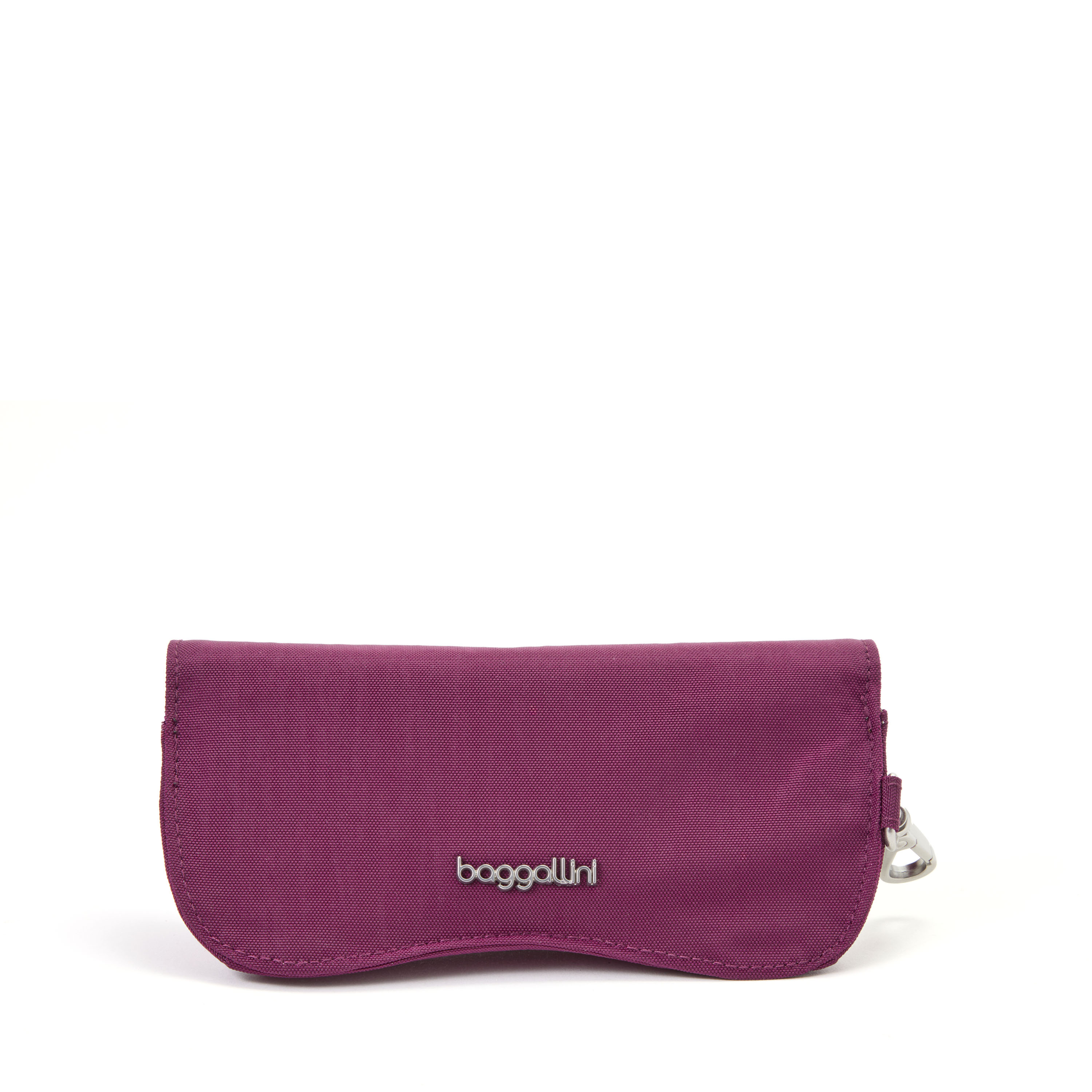 Sunglass Case