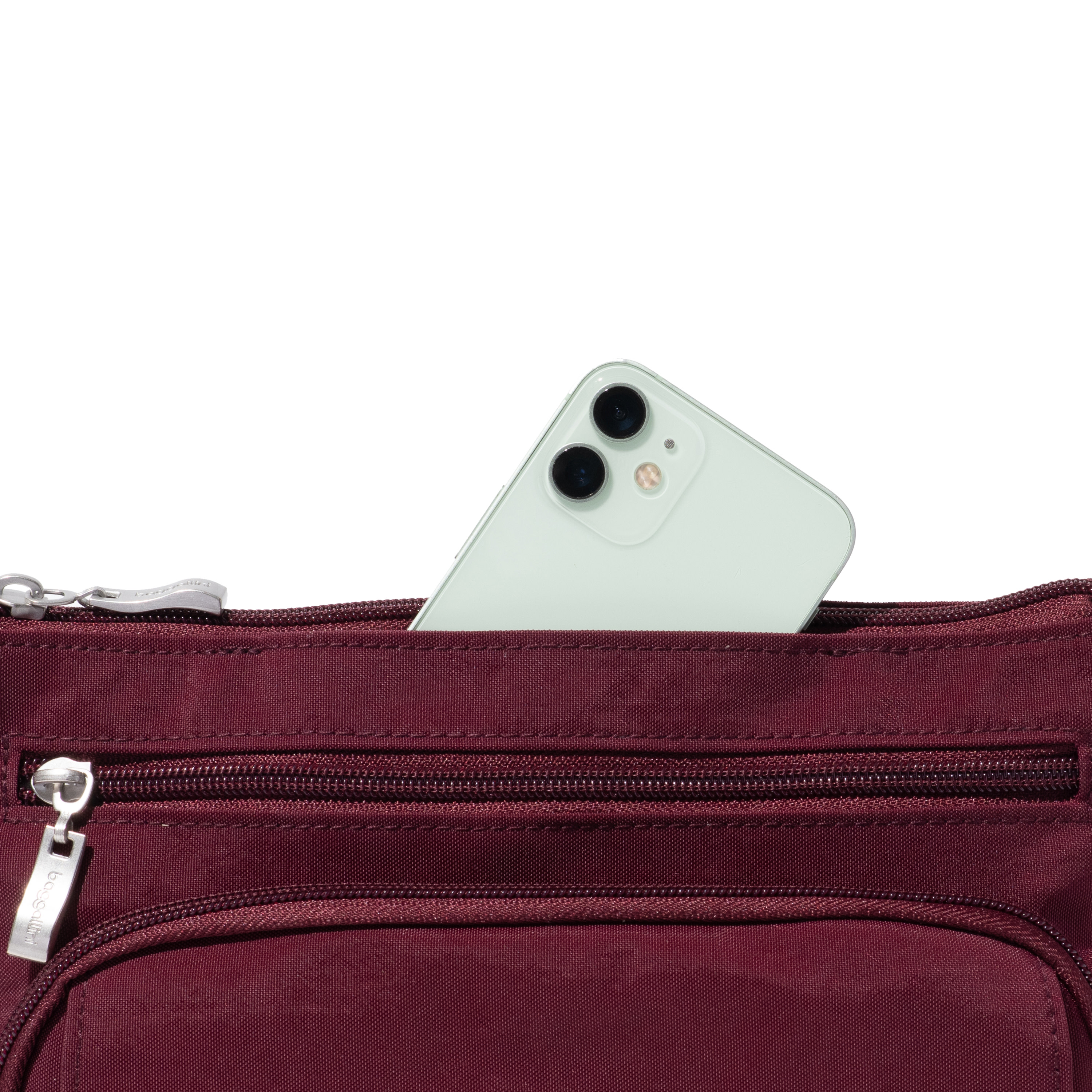 Legacy Original Everyday Crossbody Bagg