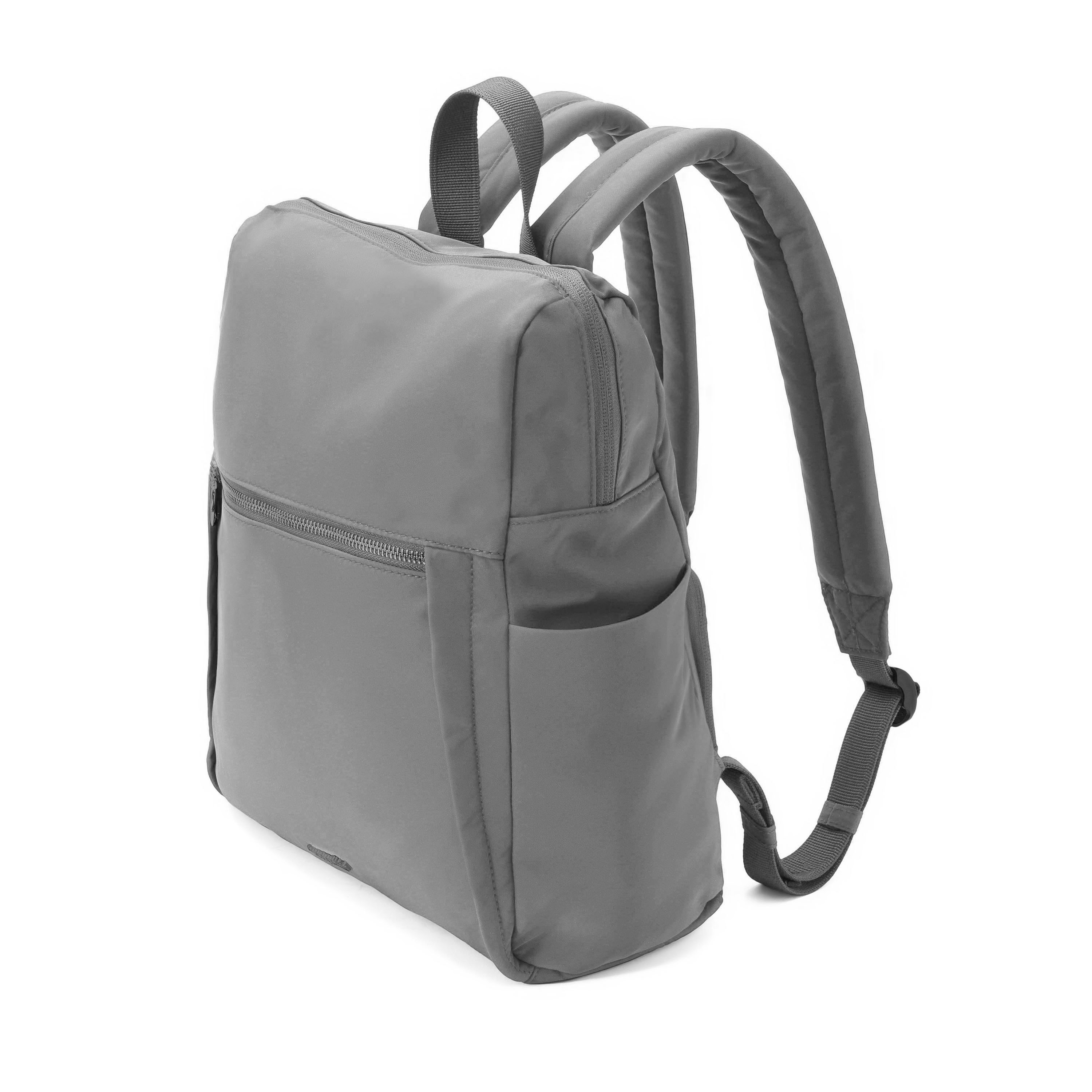 Securtex® Jet Set Anti-Theft Daypack