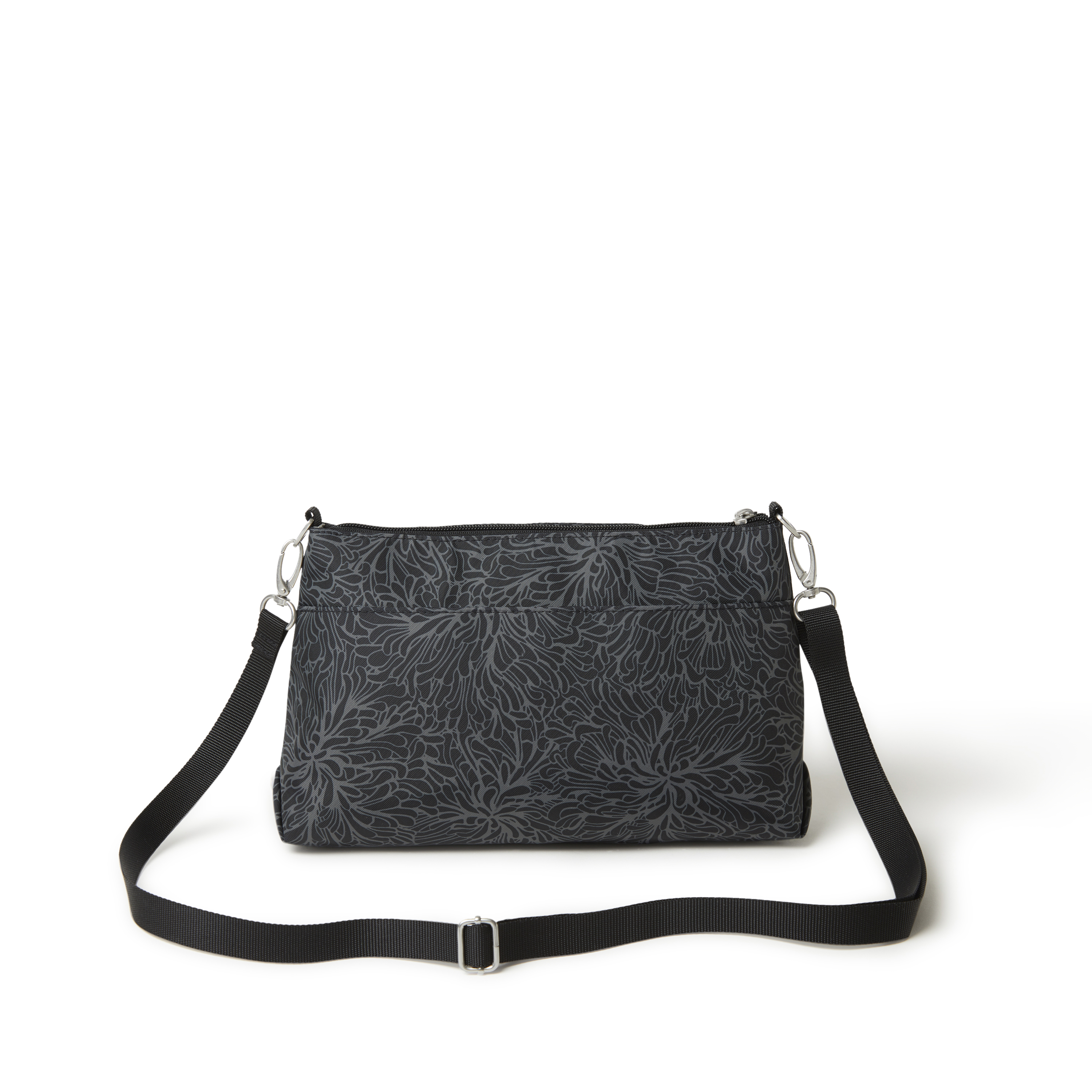 Legacy Original Everyday Crossbody Bagg