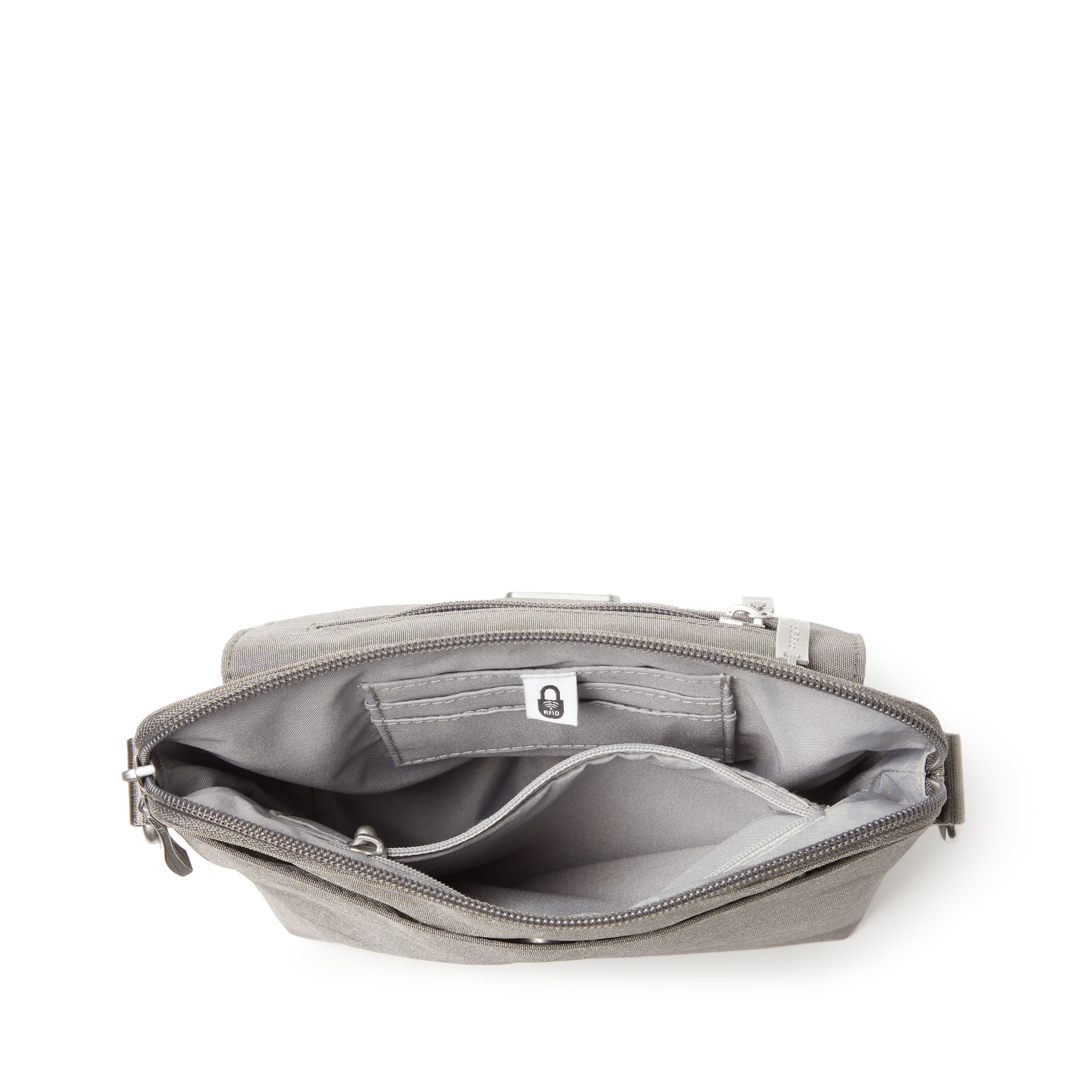 Legacy Let's Escape Crossbody