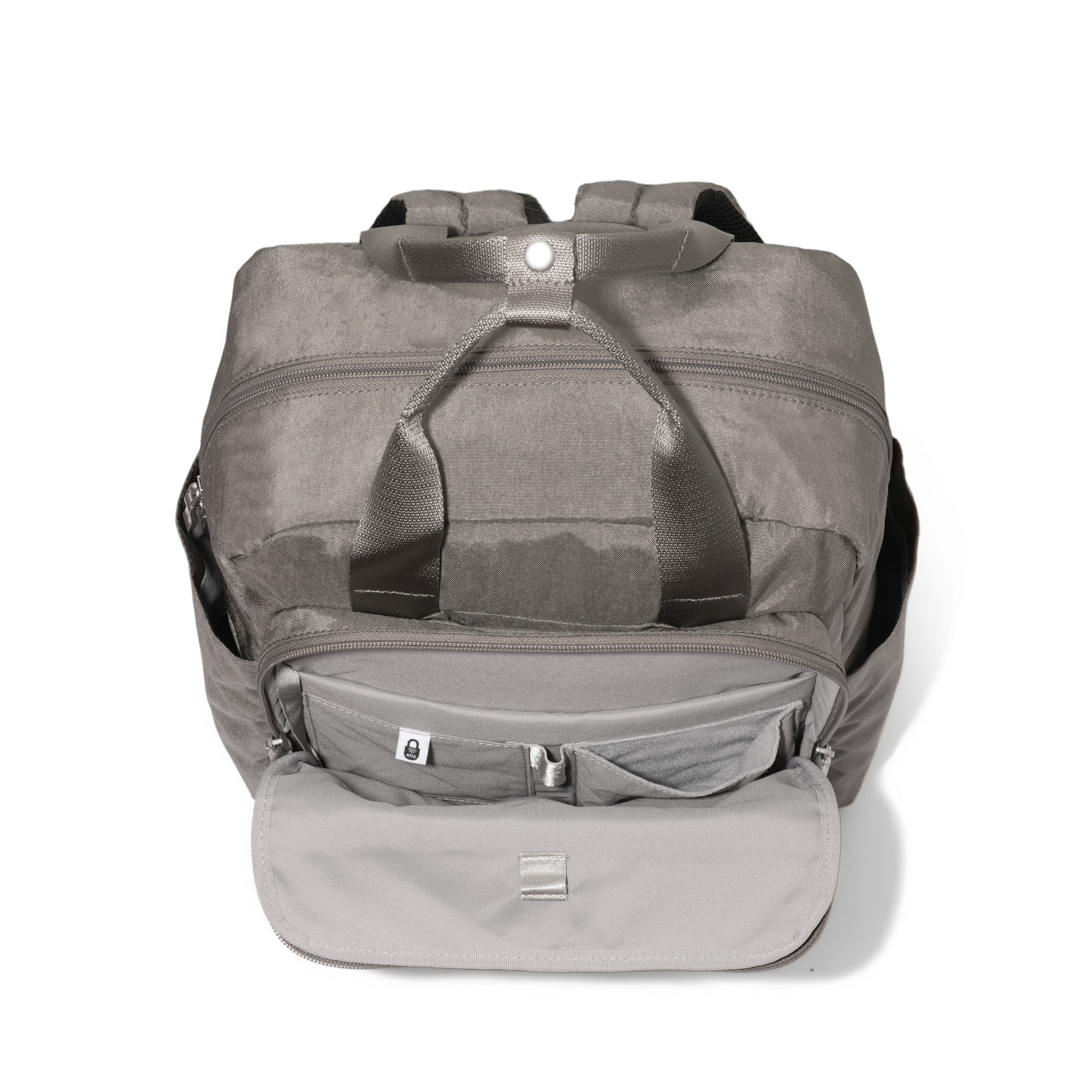 Modern Everywhere Commuter Laptop Backpack