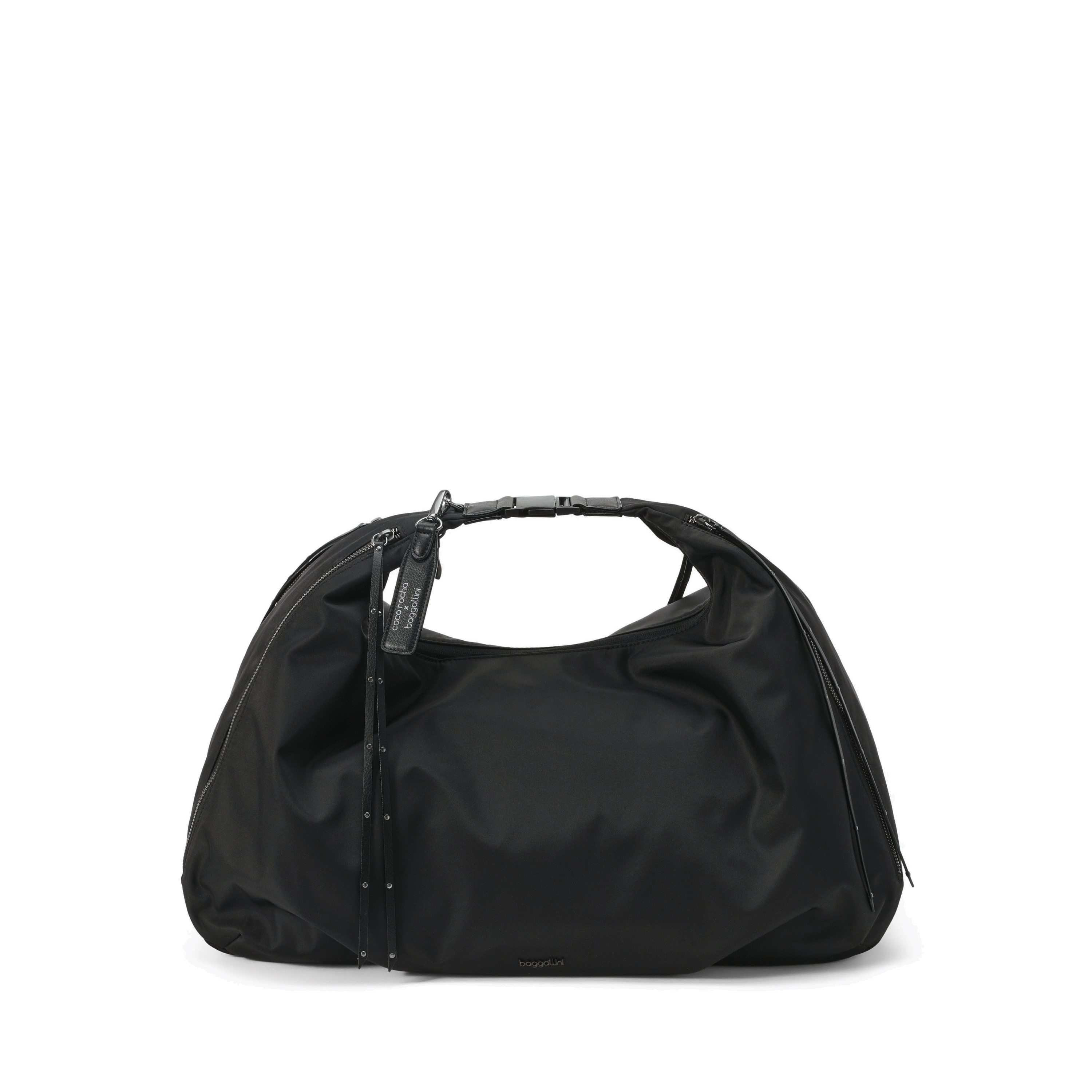 Super Bagg