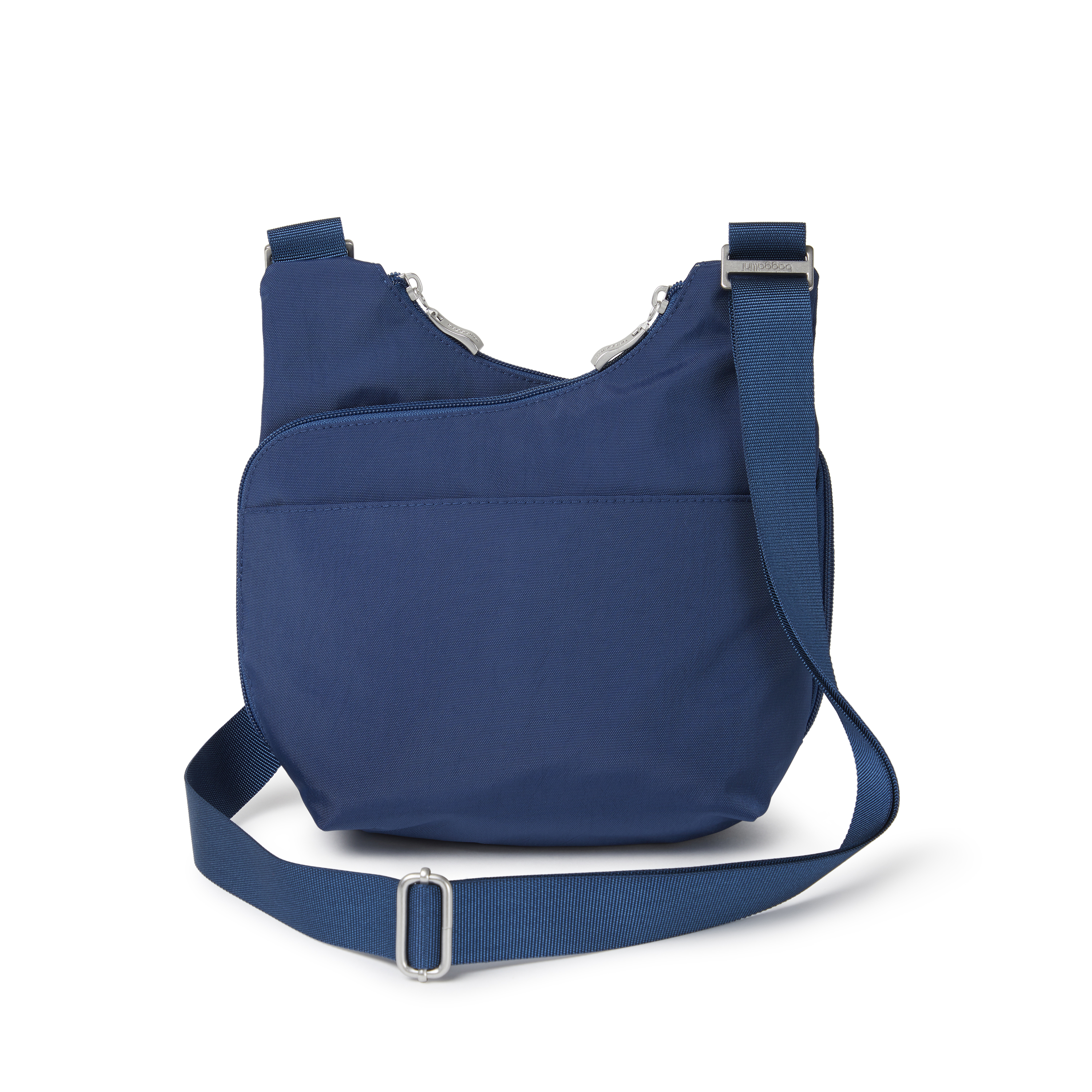 Legacy Criss Cross Crossbody