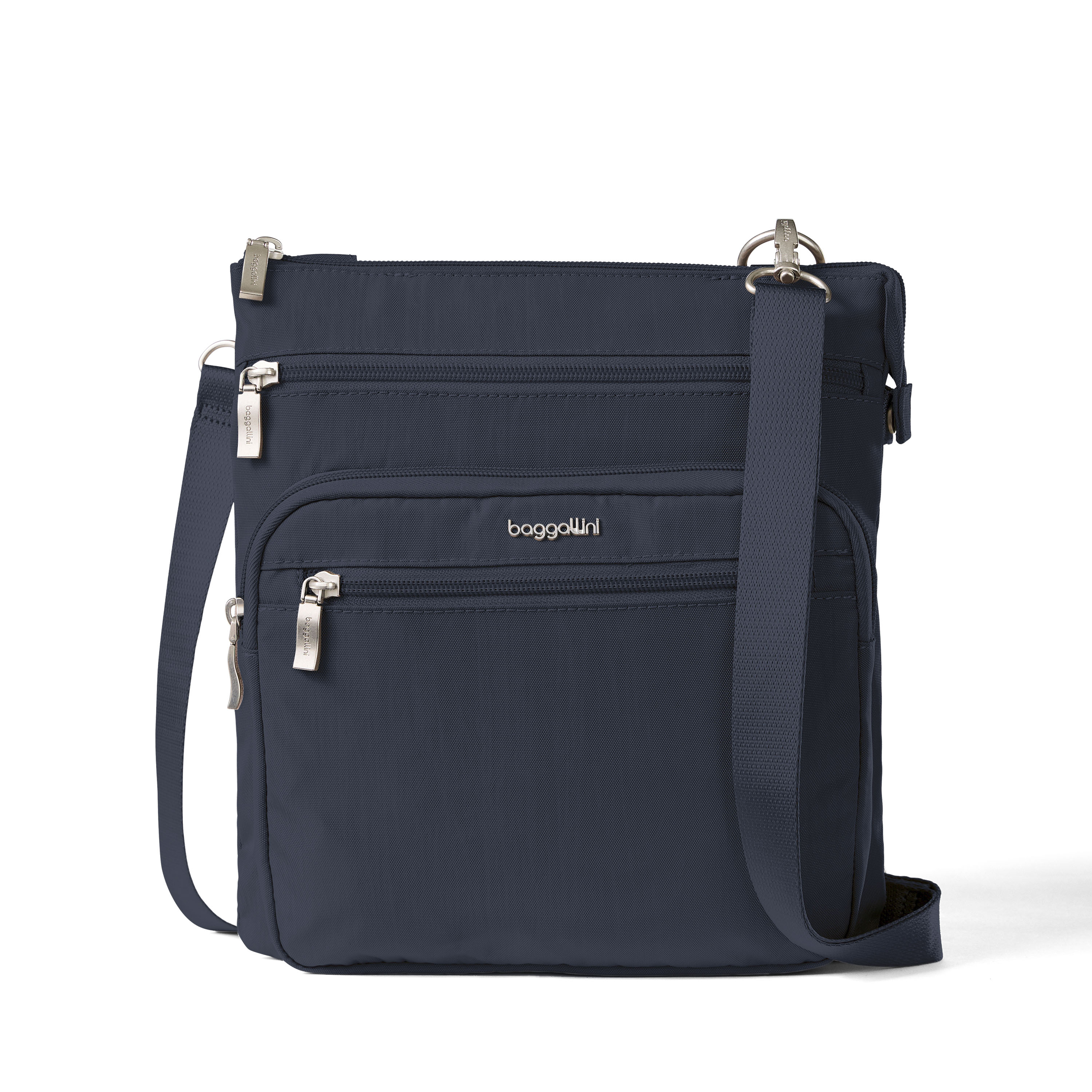 Modern Everywhere Out and About Crossbody