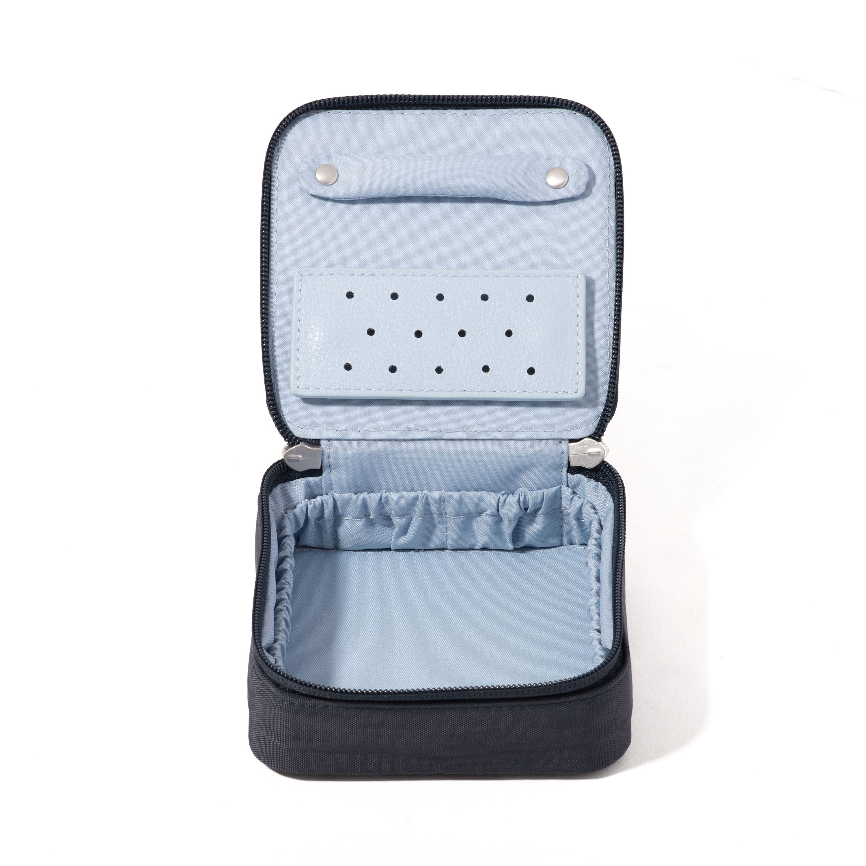 Travel Jewelry Box