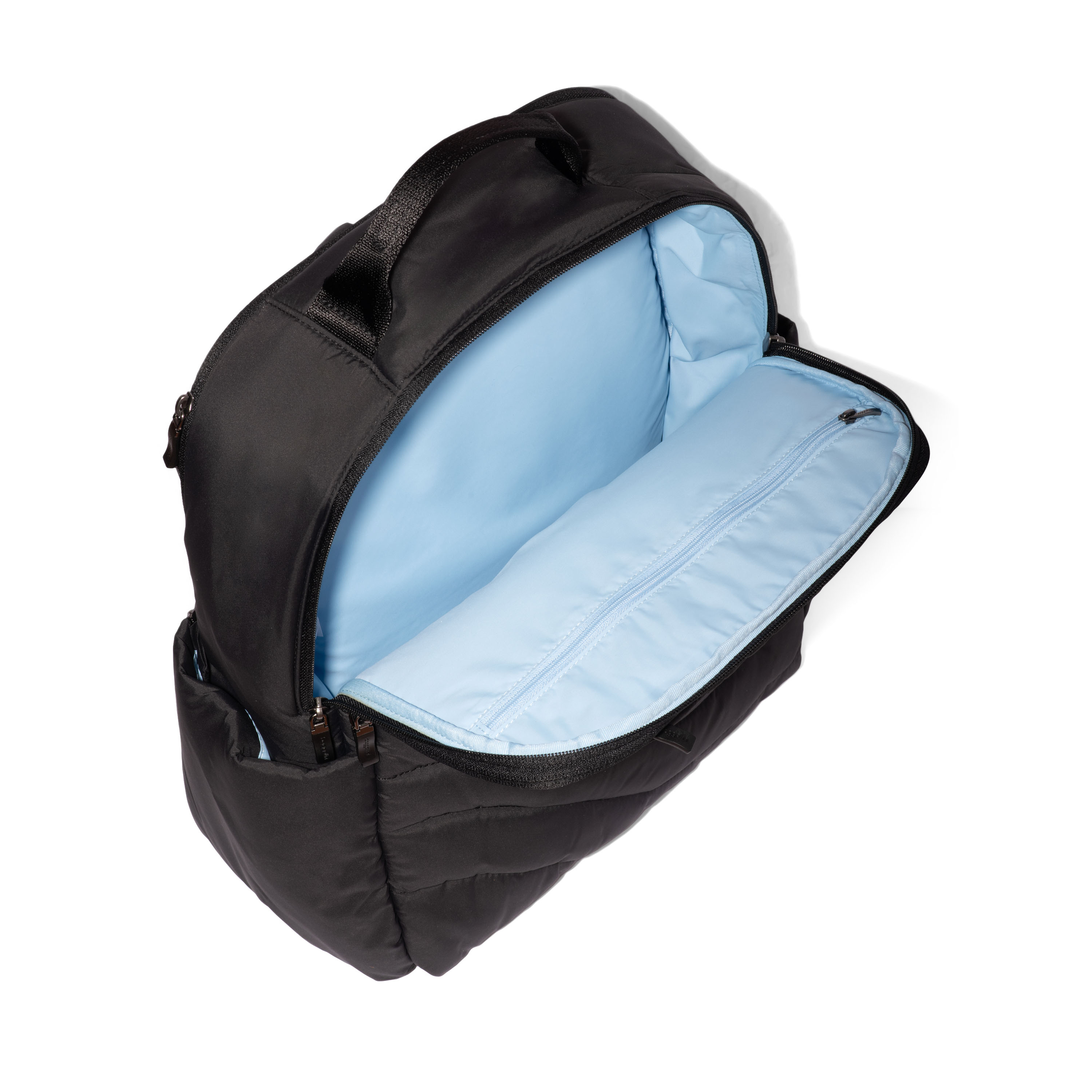 Set Wave Backpack