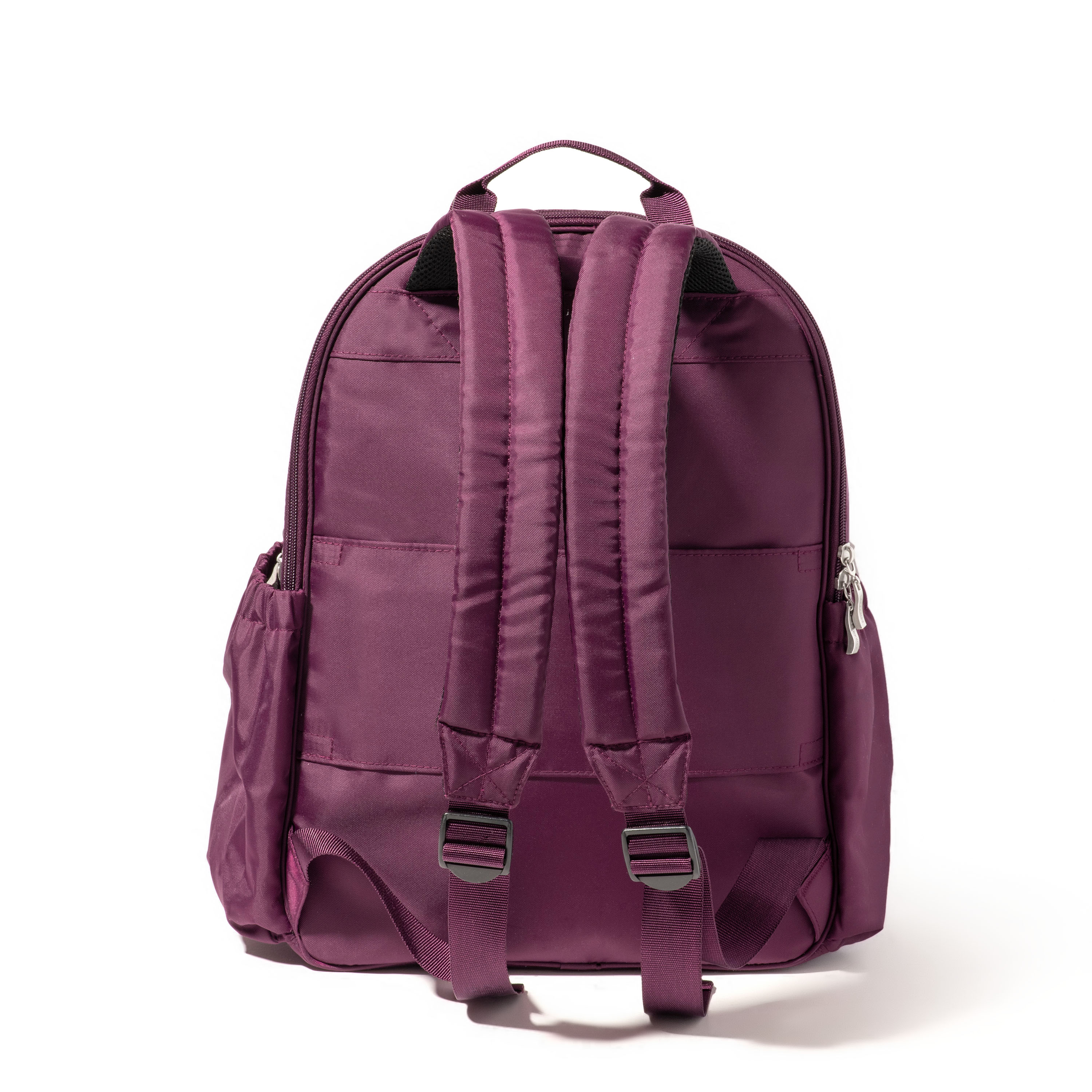 Essential Laptop Backpack