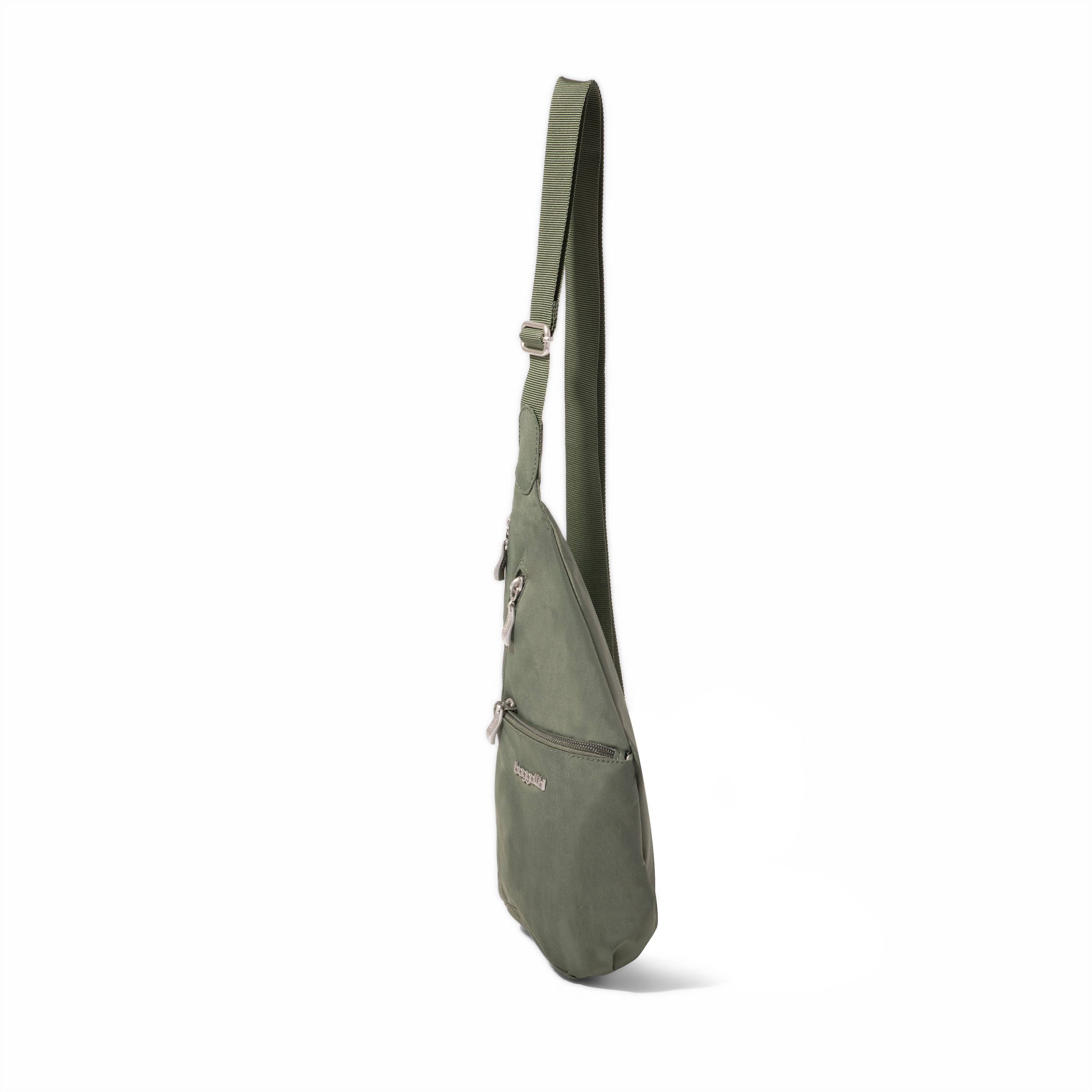 True Classic Mini Sling