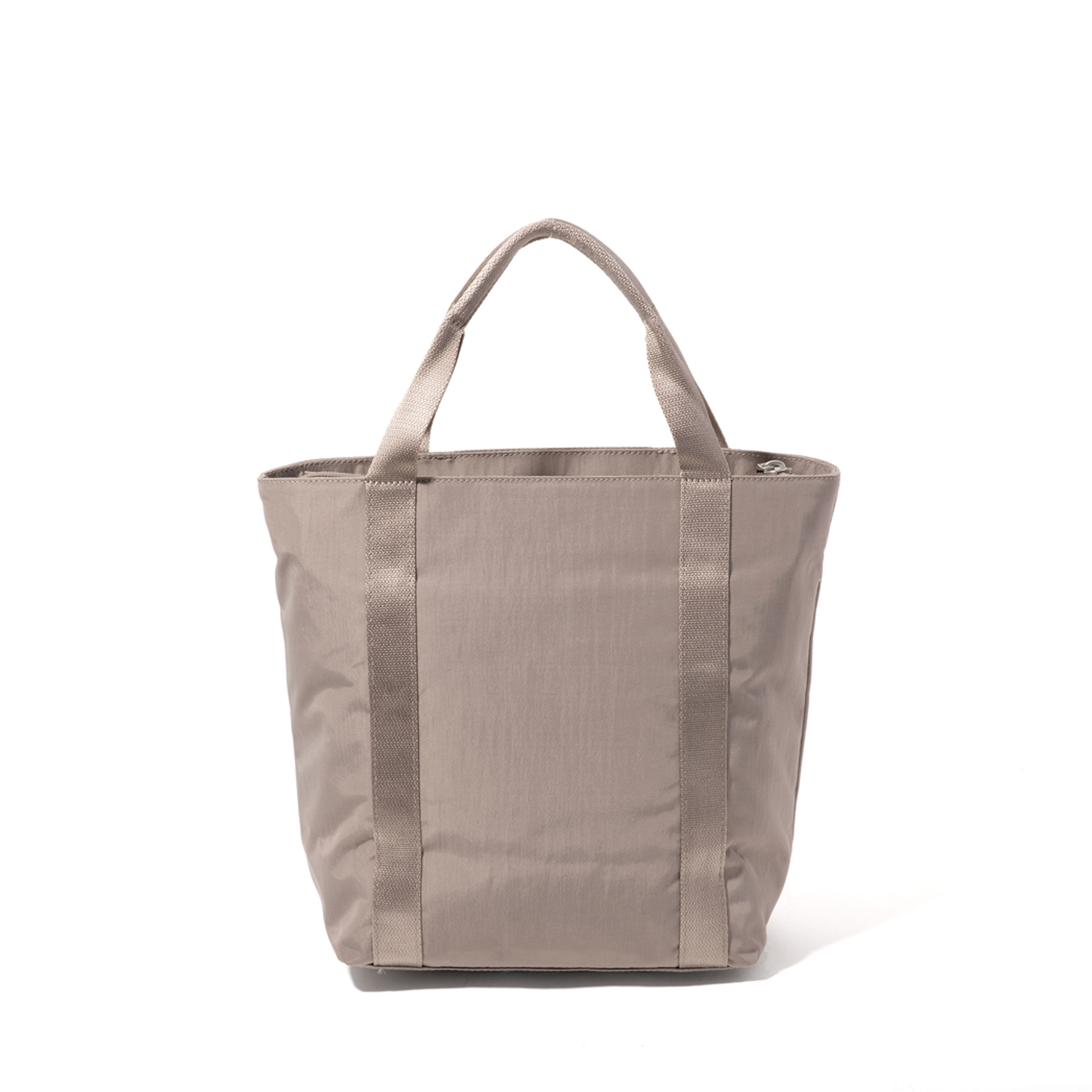 Via Small Crossbody Bag