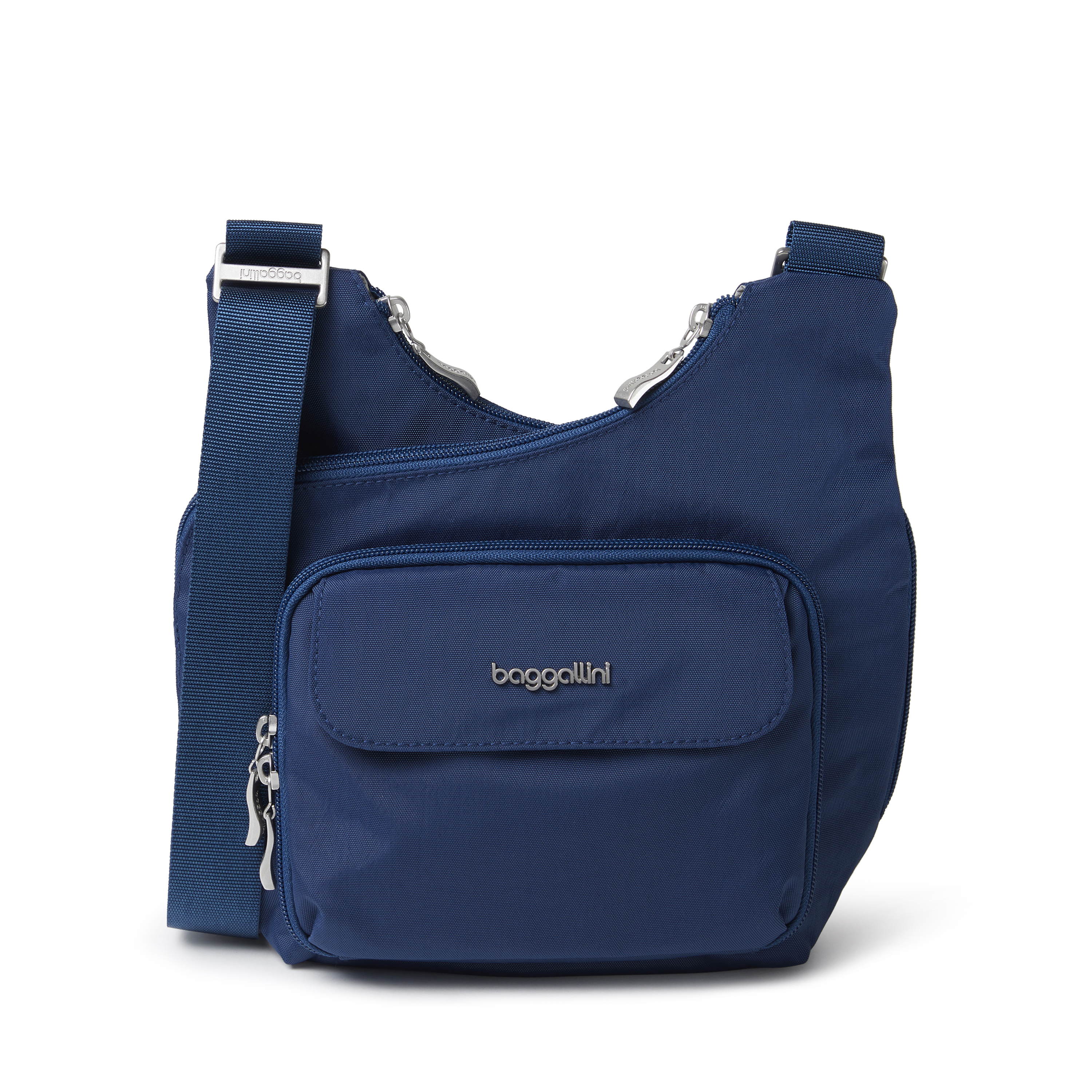 Legacy Criss Cross Crossbody