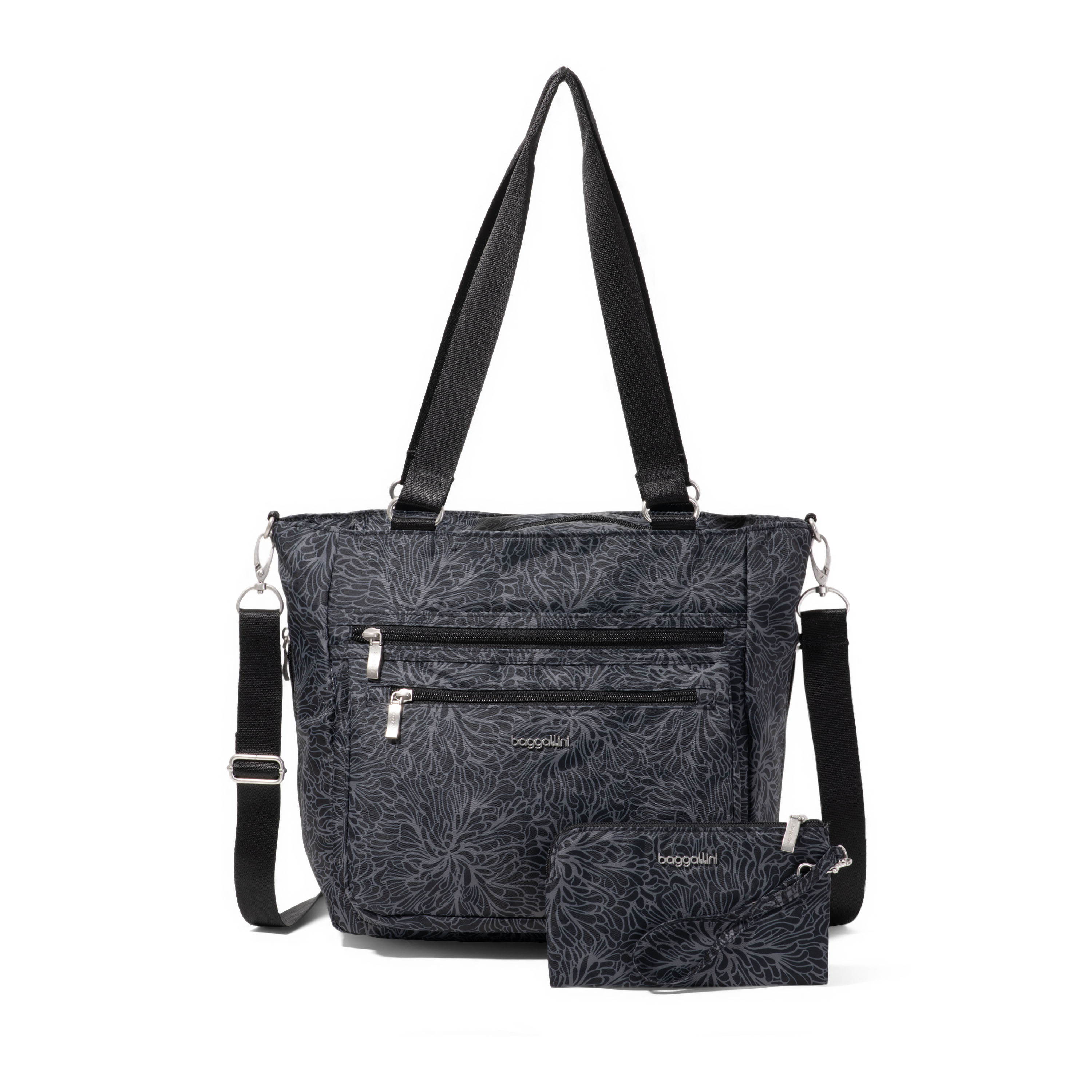 Modern Everywhere Everyday Shopper