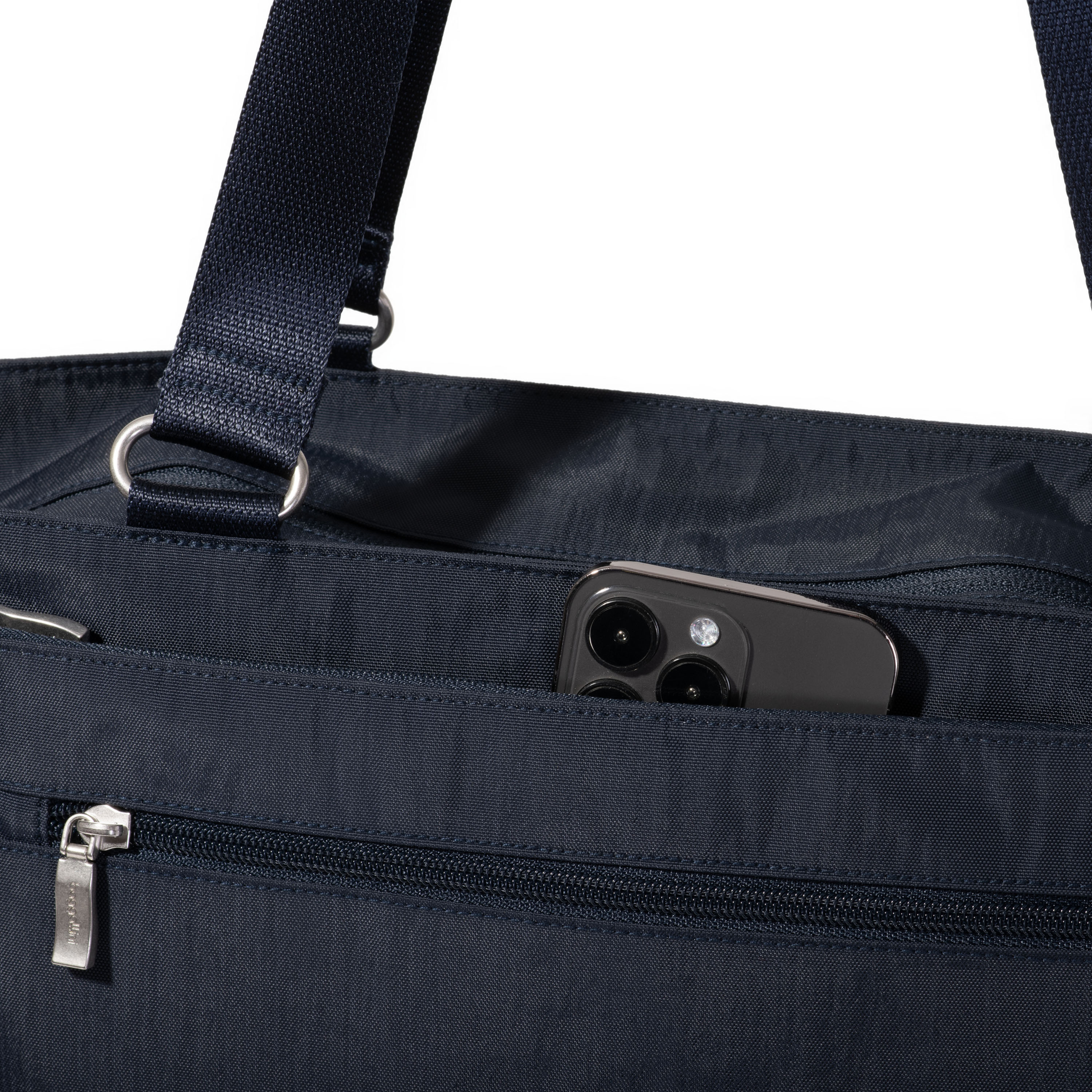 Modern All Time Tote